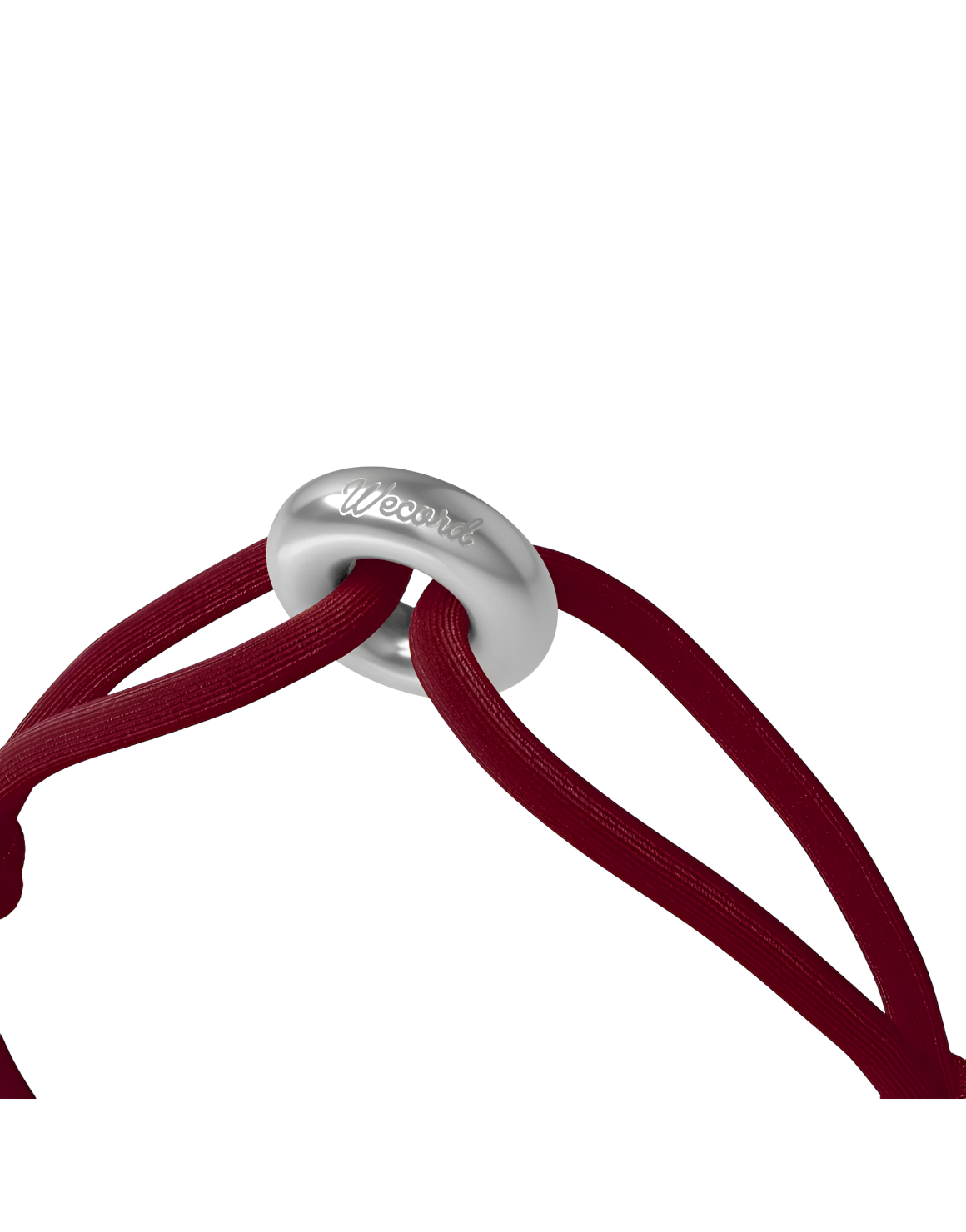 #Color_Burgundy