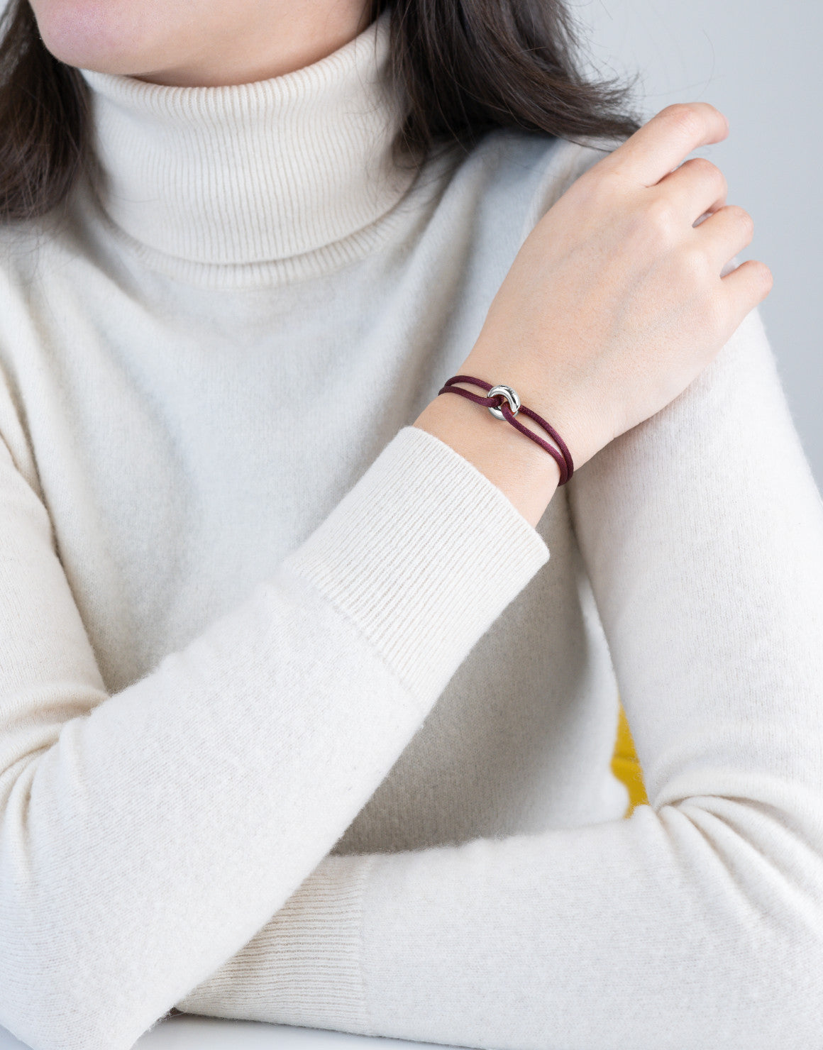 #Couleur_Burgundy