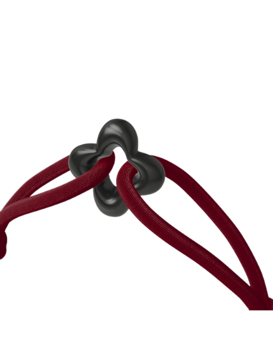 #Couleur_Burgundy