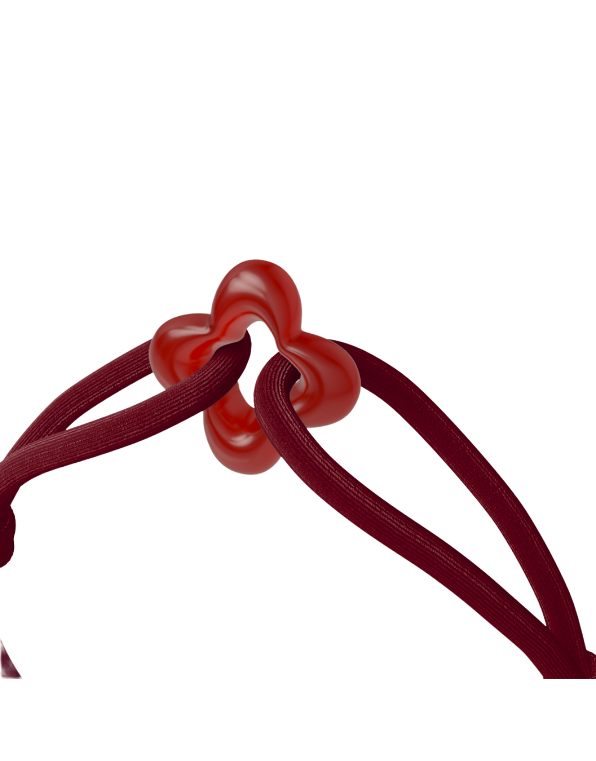 #Color_Burgundy
