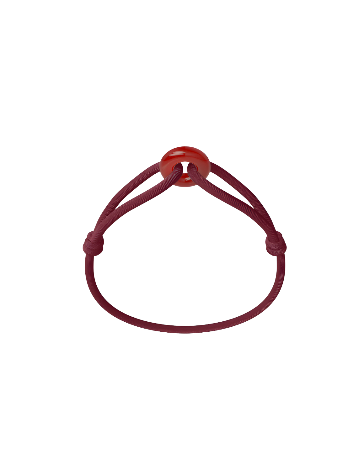 #Couleur_Burgundy