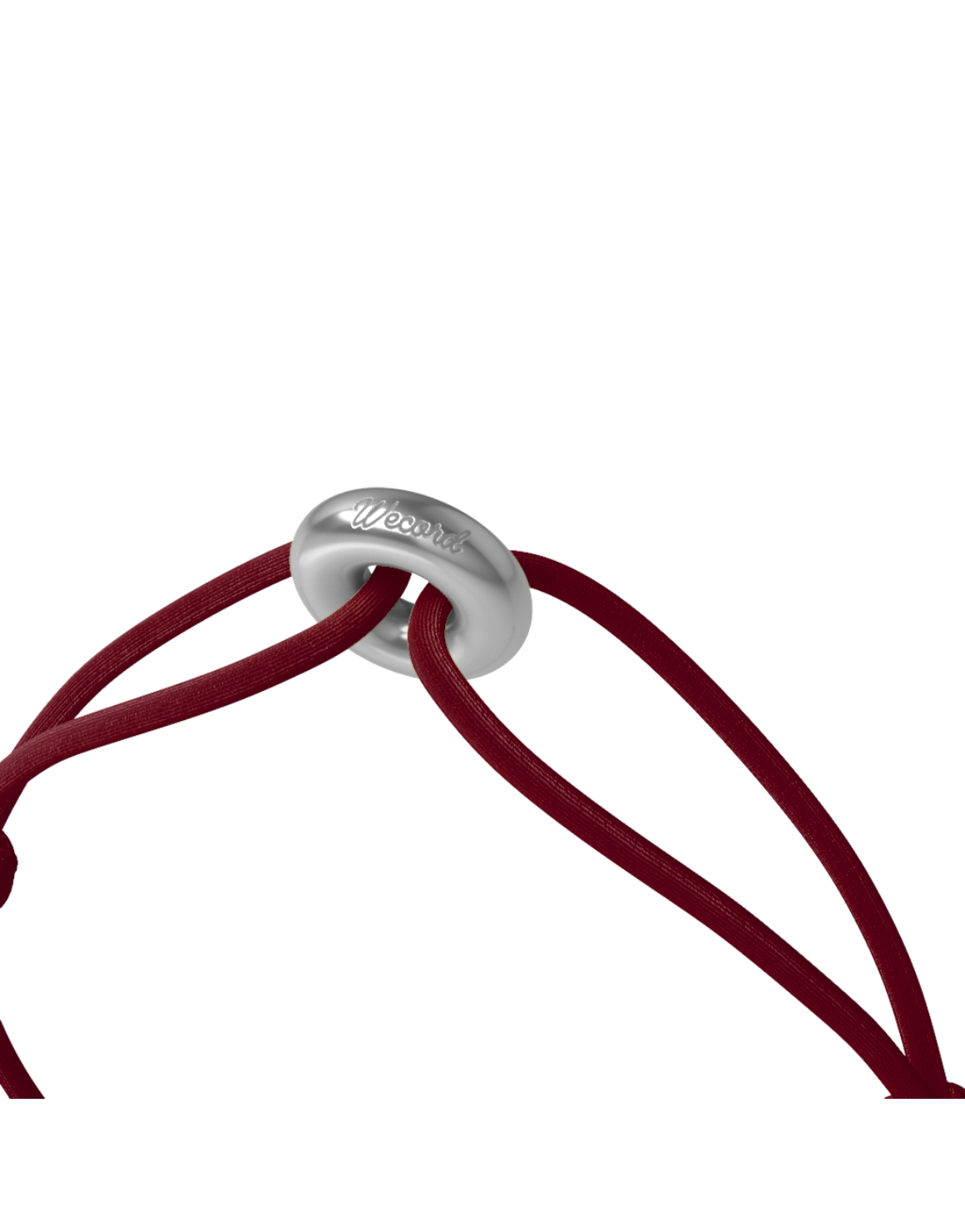 #Color_Burgundy