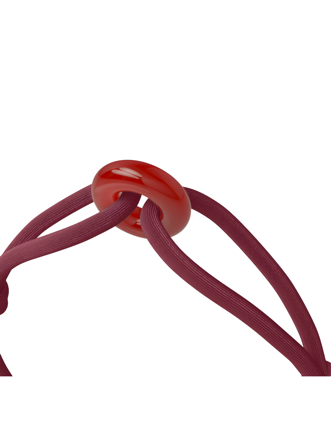 #Couleur_Burgundy