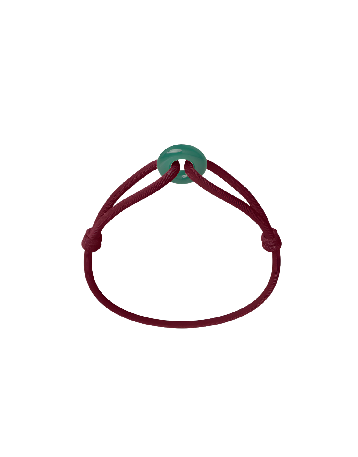 #Couleur_Burgundy