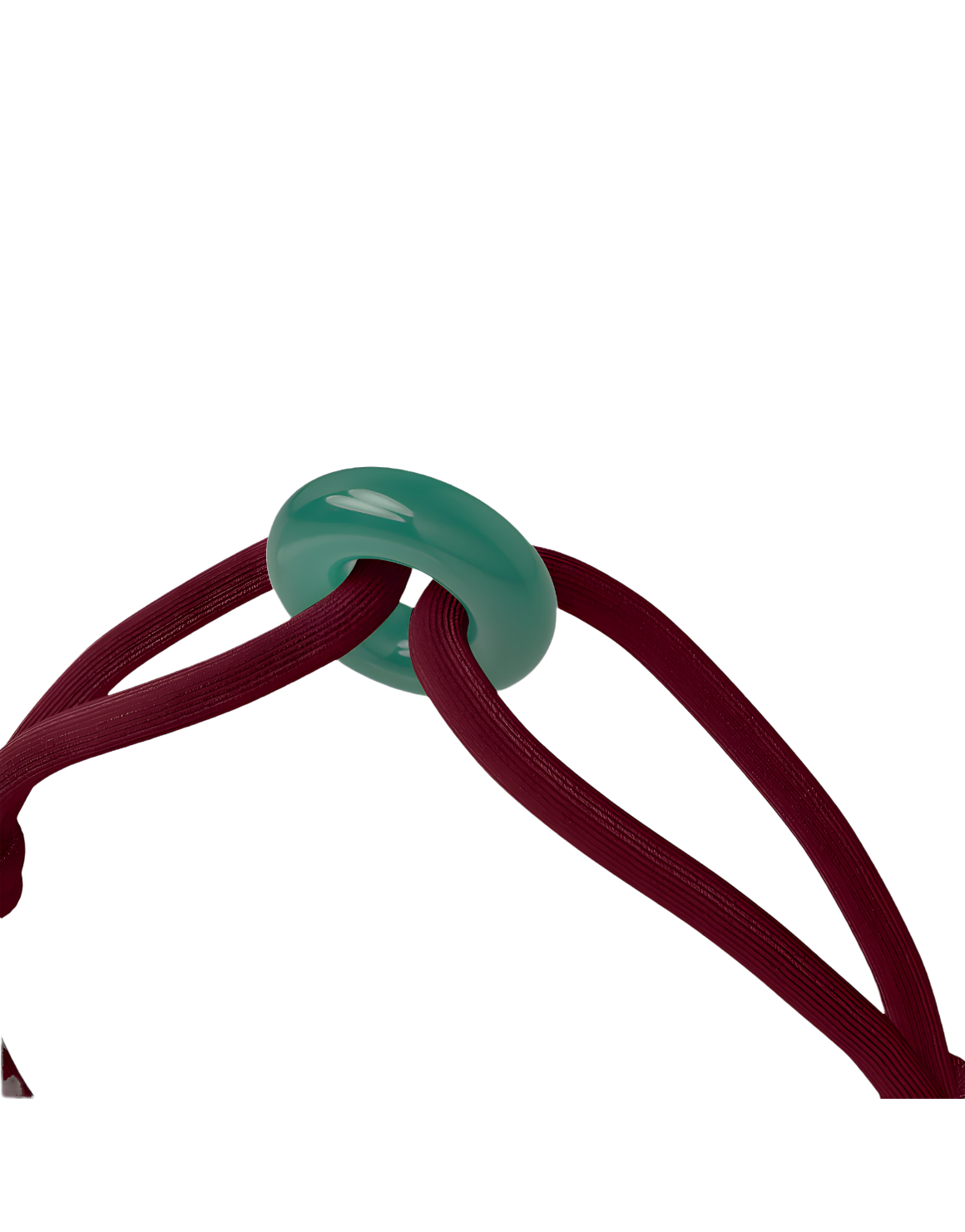 #Color_Burgundy