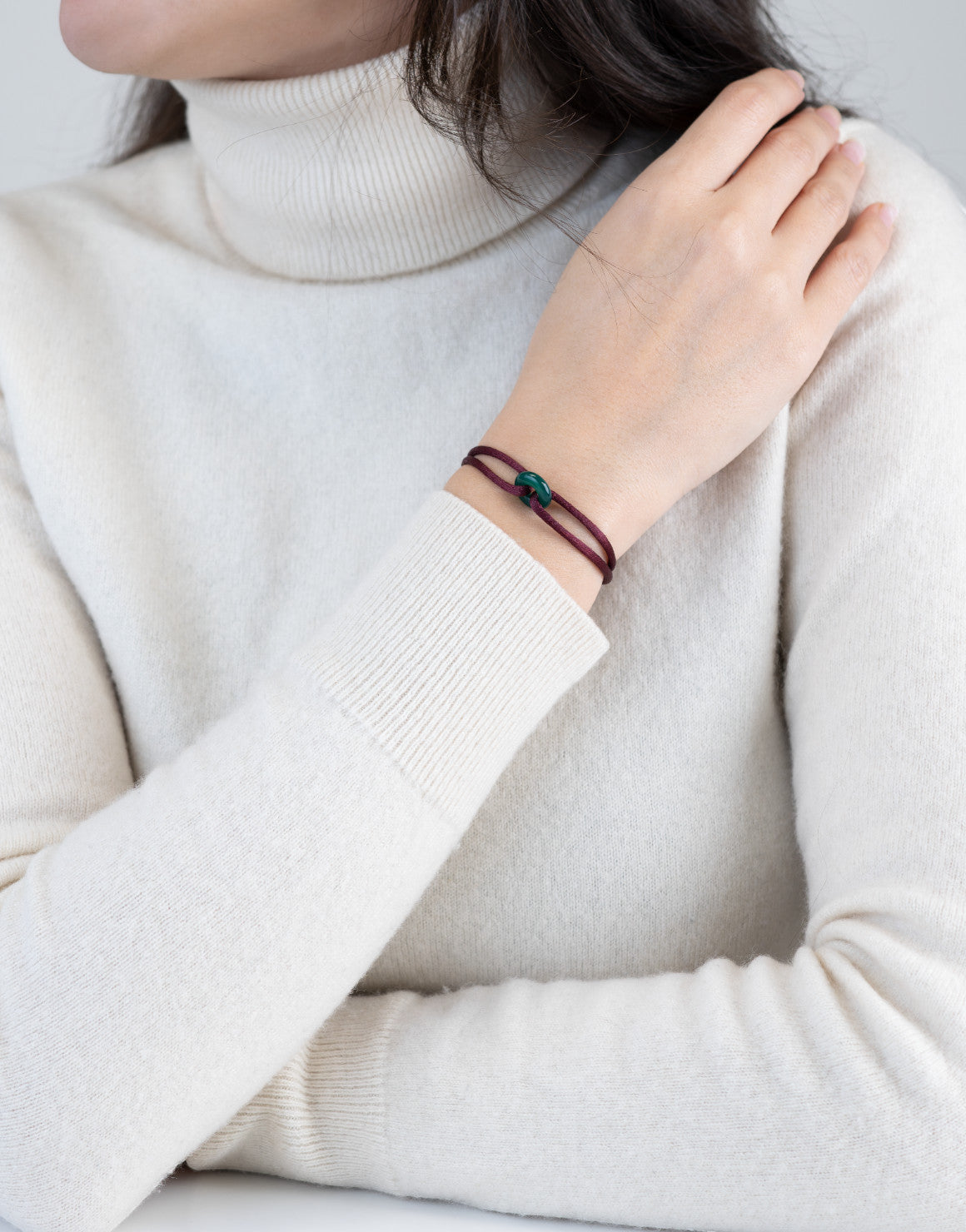 #Couleur_Burgundy