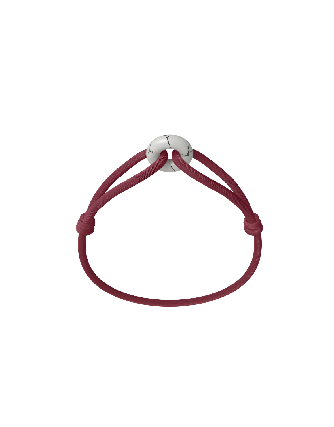 #Couleur_Burgundy