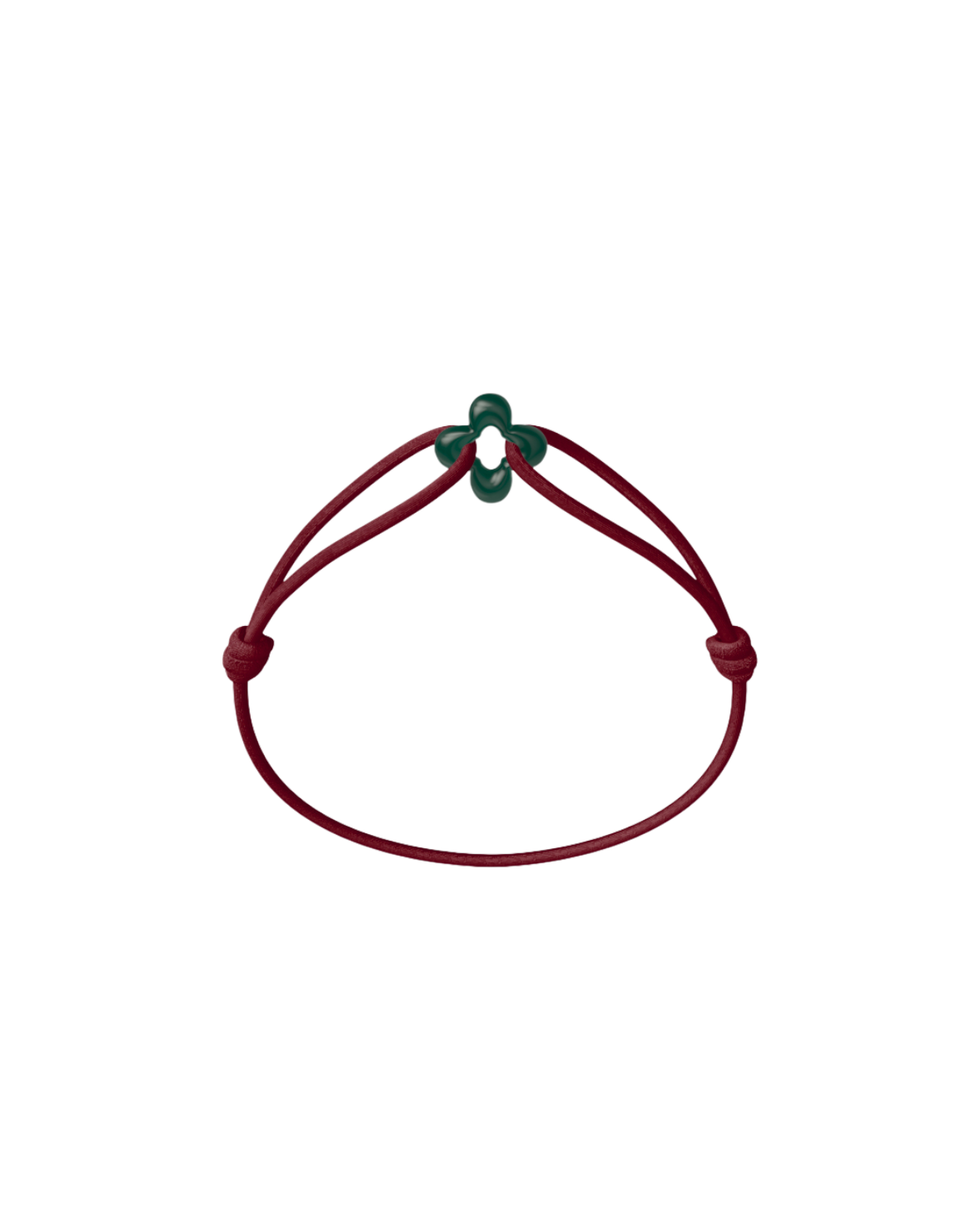 #Couleur_Burgundy