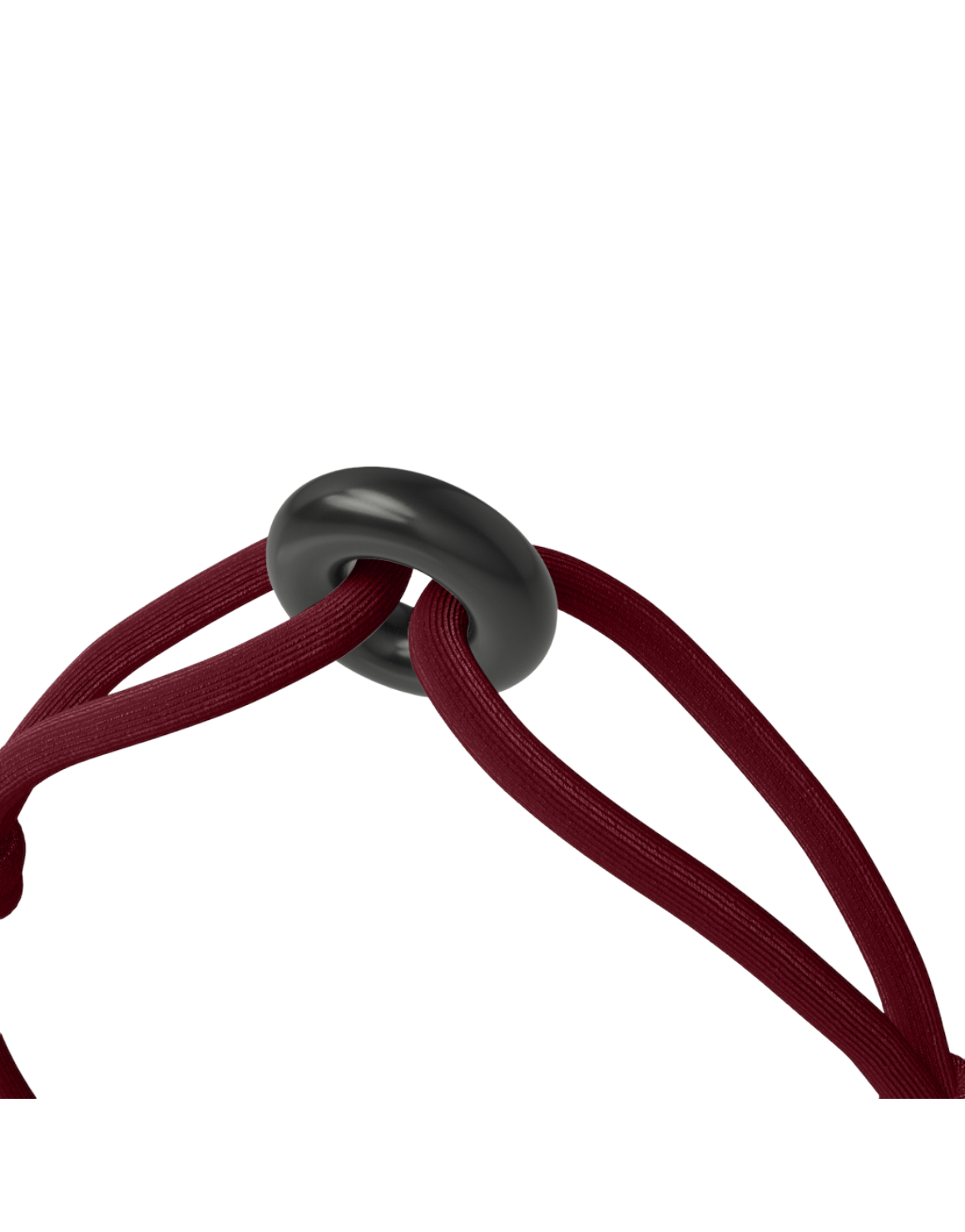 #Color_Burgundy