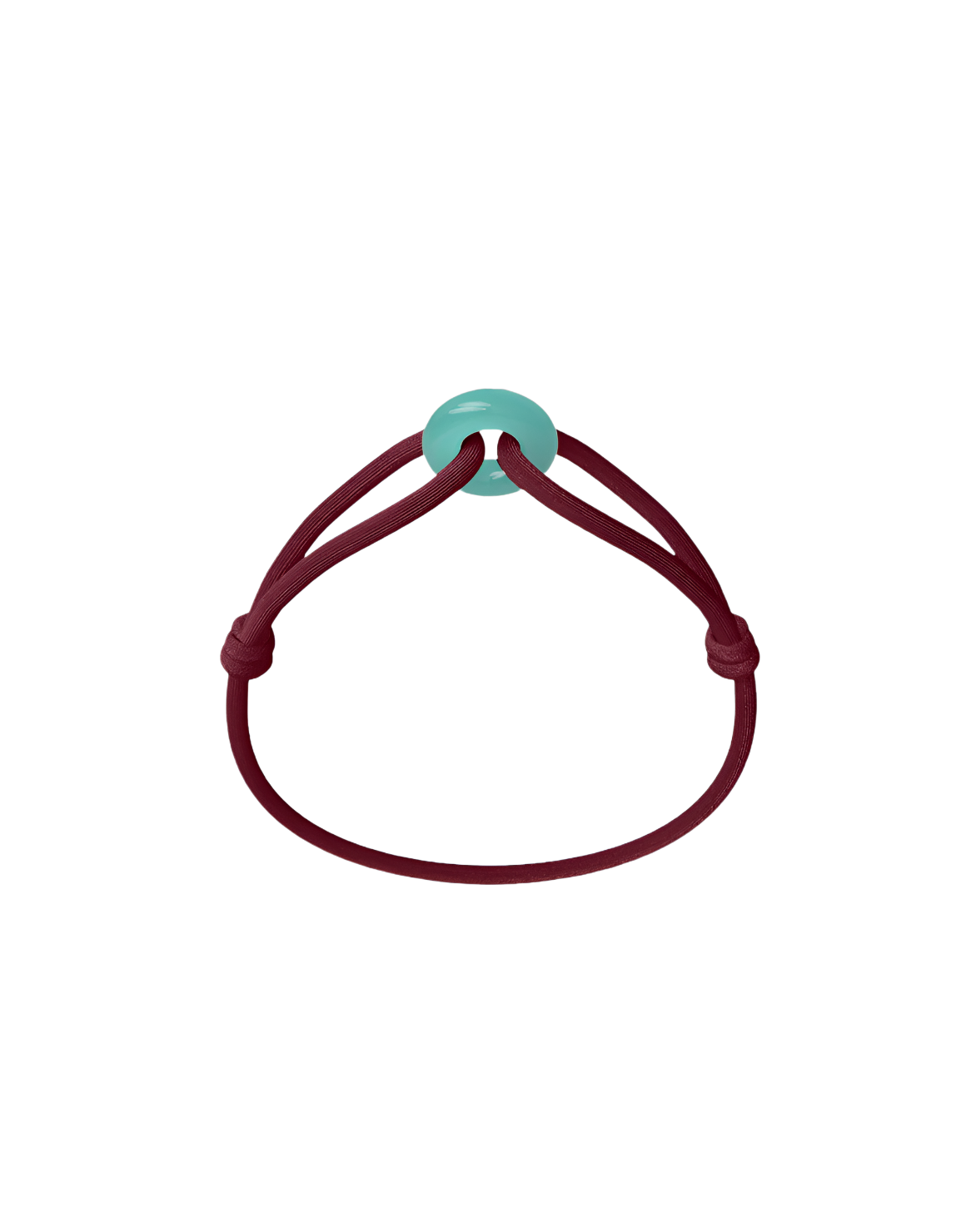 #Color_Burgundy