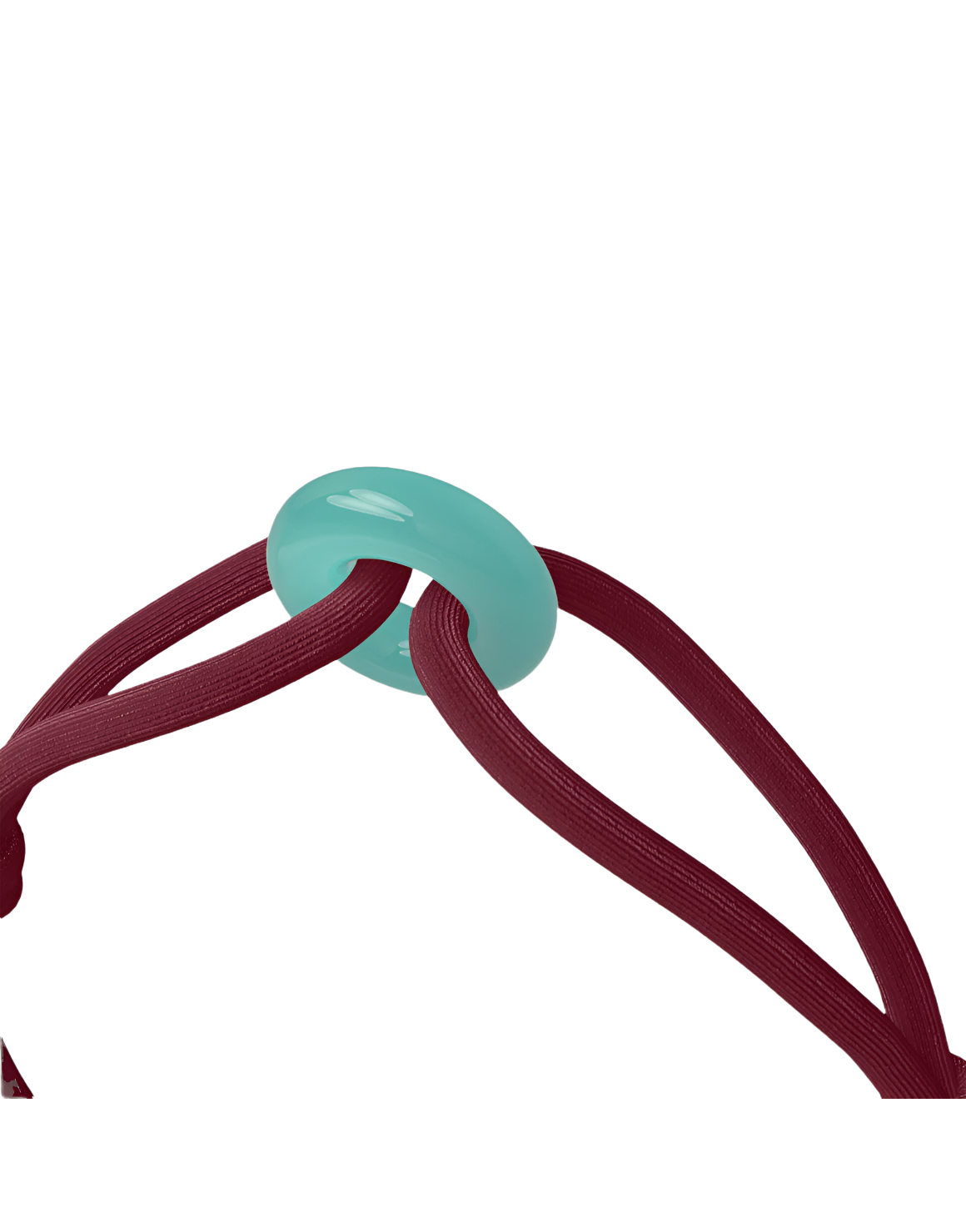 #Couleur_Burgundy