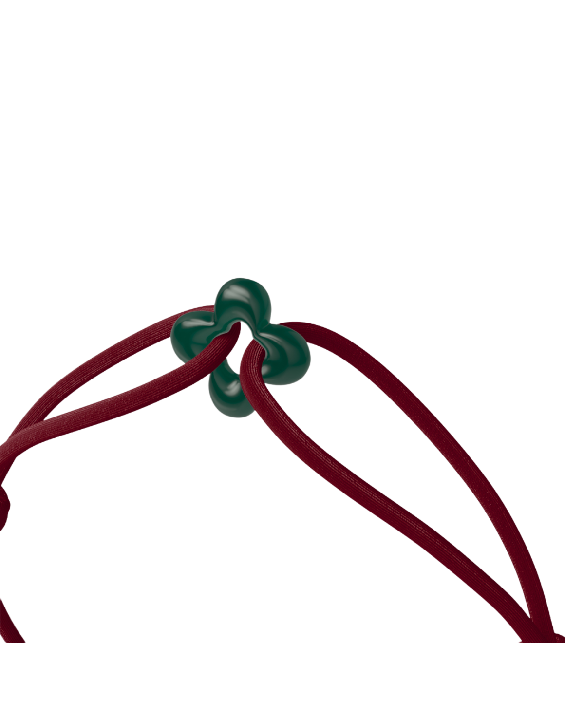 #Couleur_Burgundy