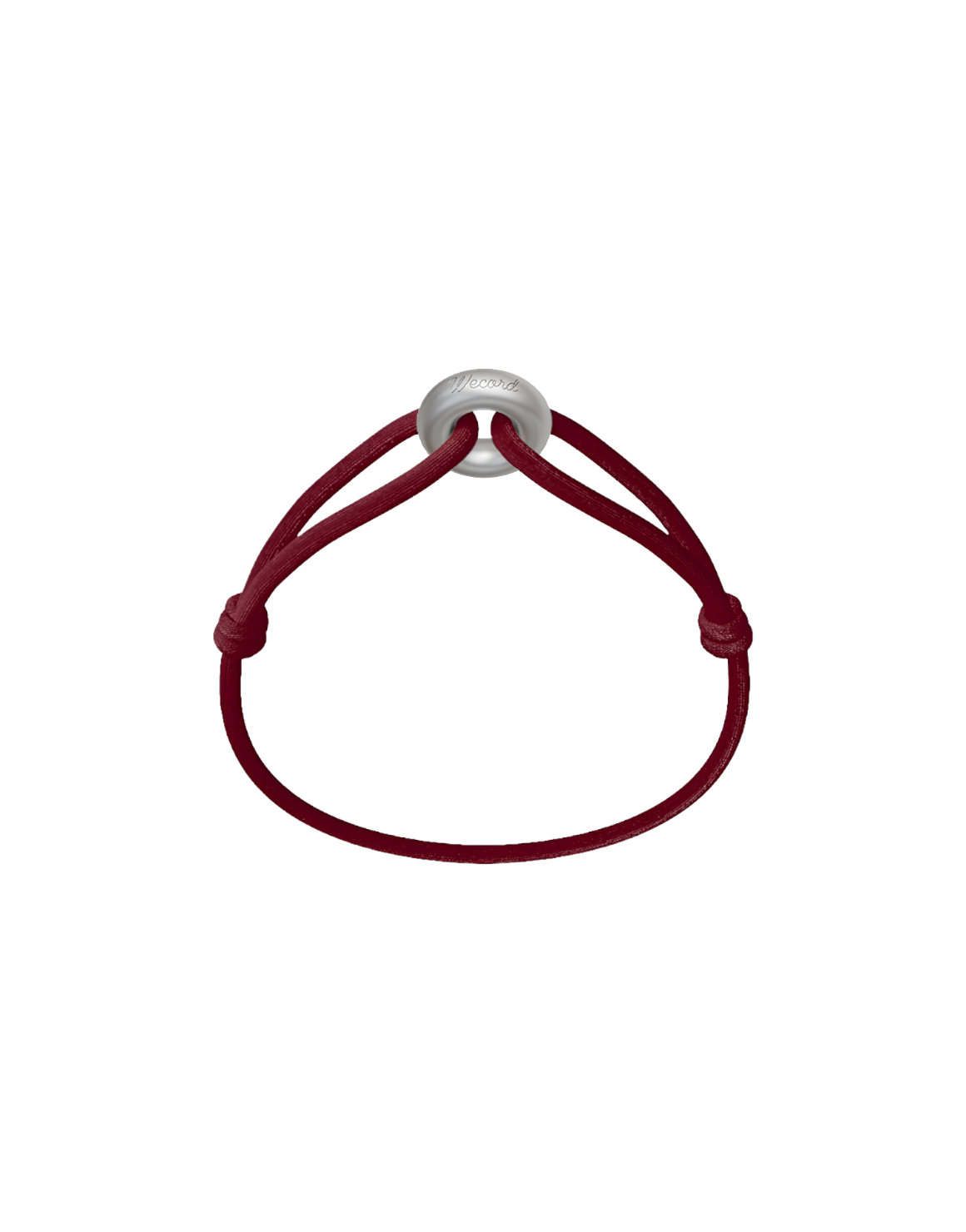 #Couleur_Burgundy
