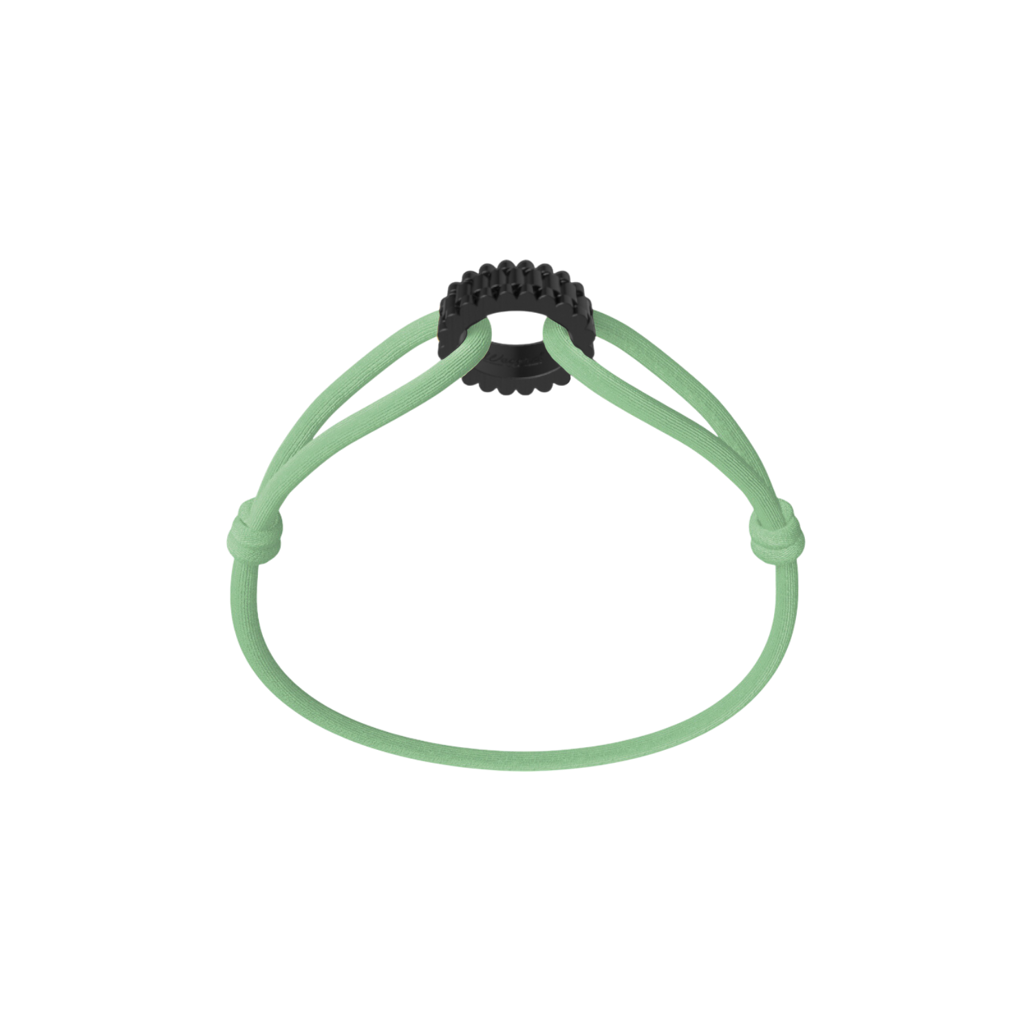 #Couleur_Light Green