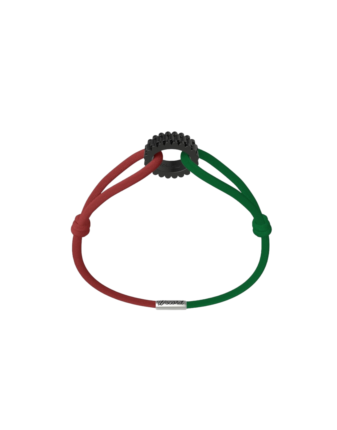 #Couleur_Carbon Regent