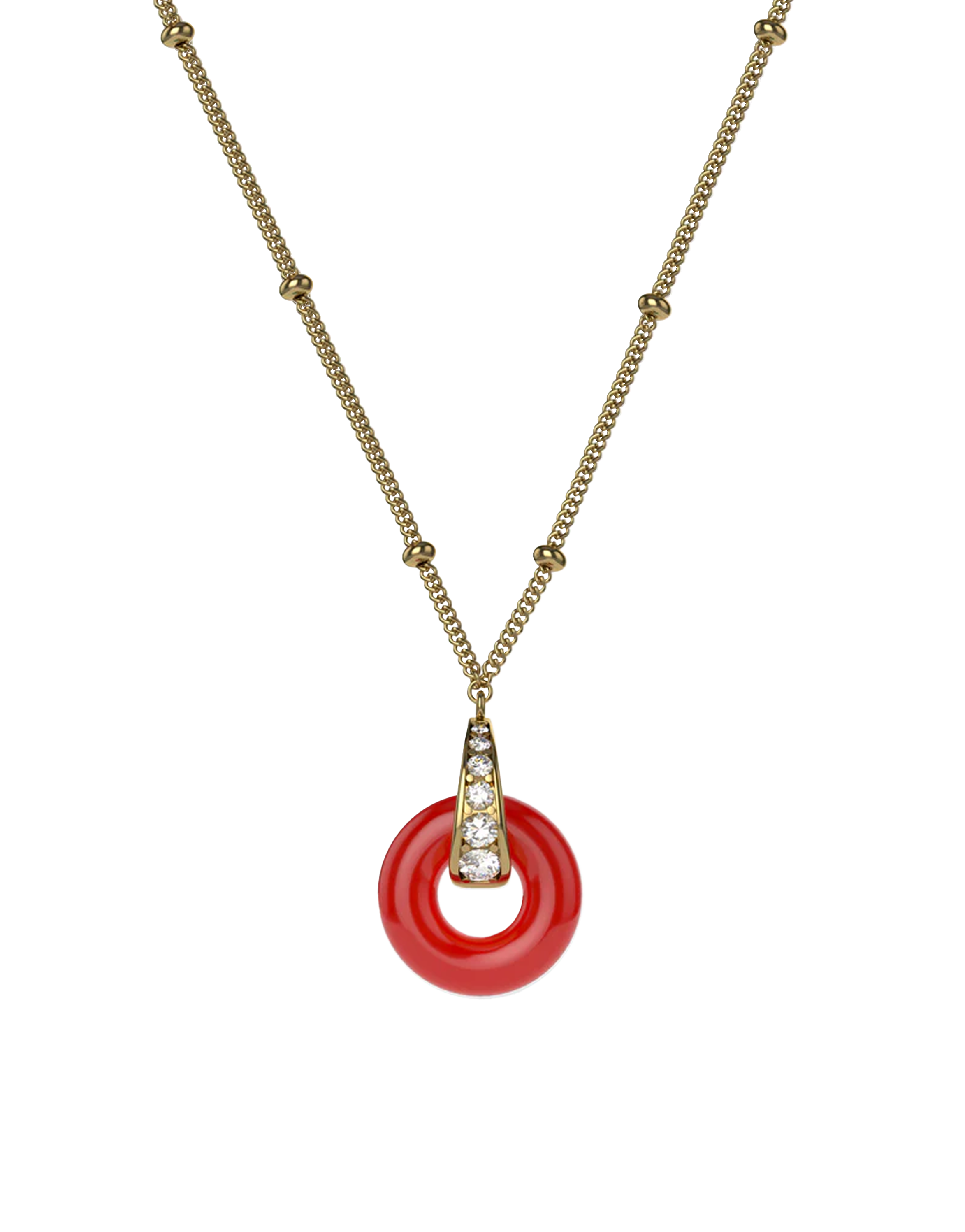 #Couleur_Carnelian