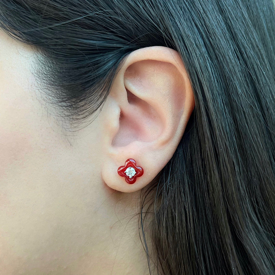 #Color_Carnelian