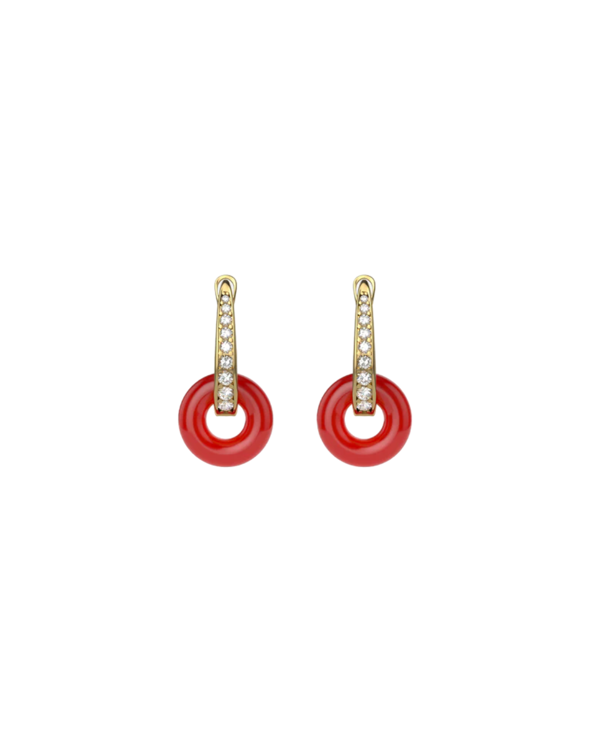 #Couleur_Red Soho