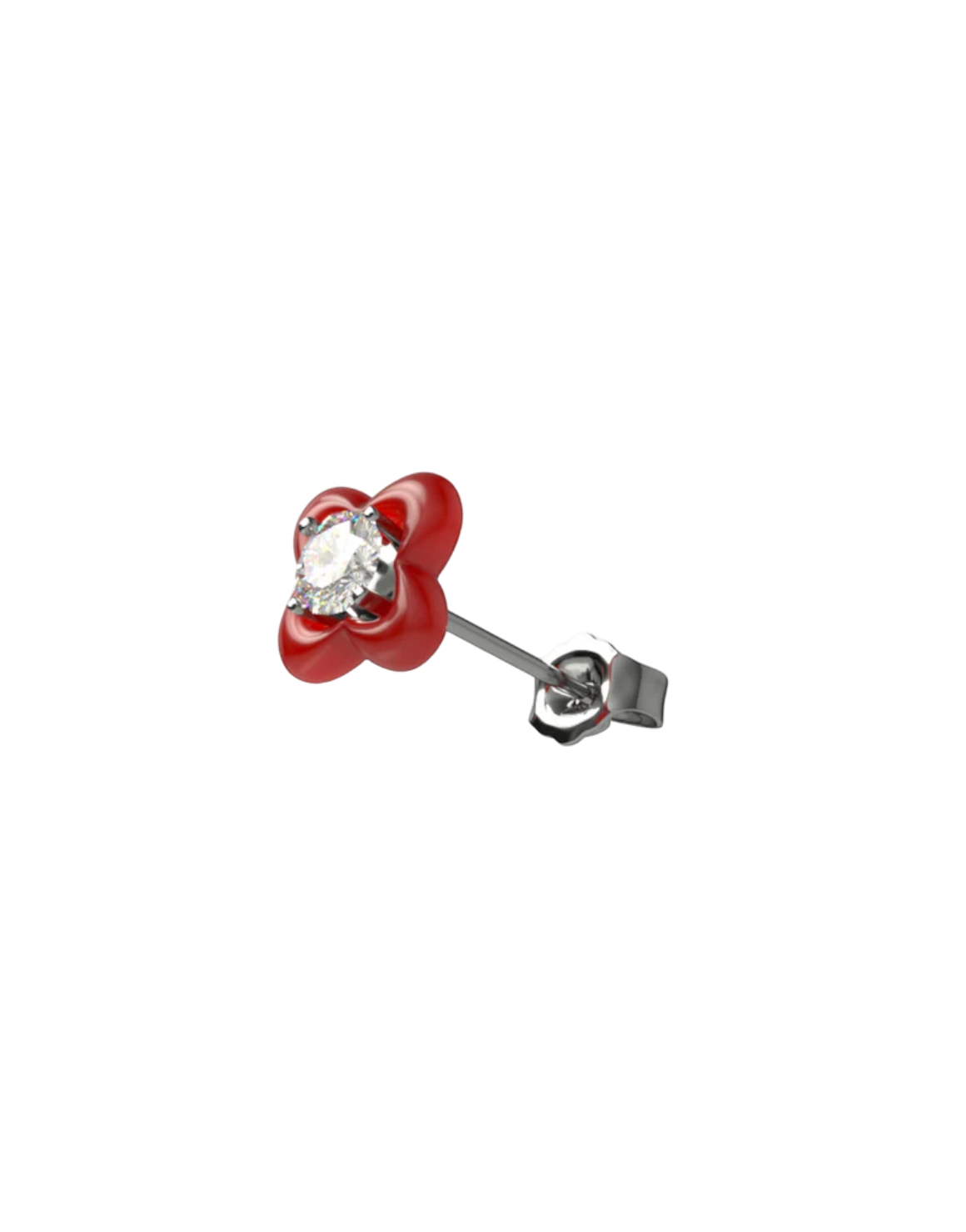 #Couleur_Carnelian