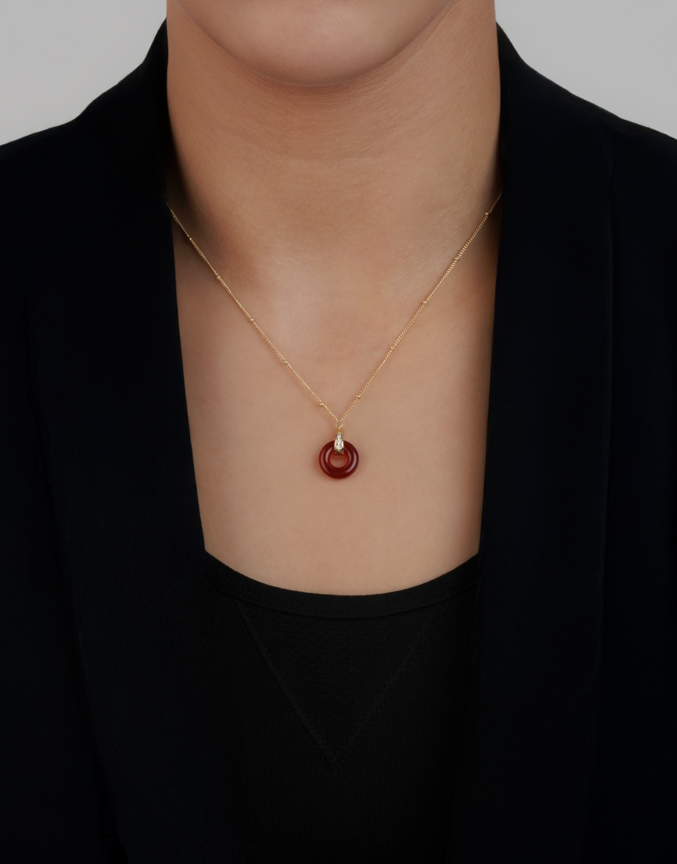 #Couleur_Carnelian