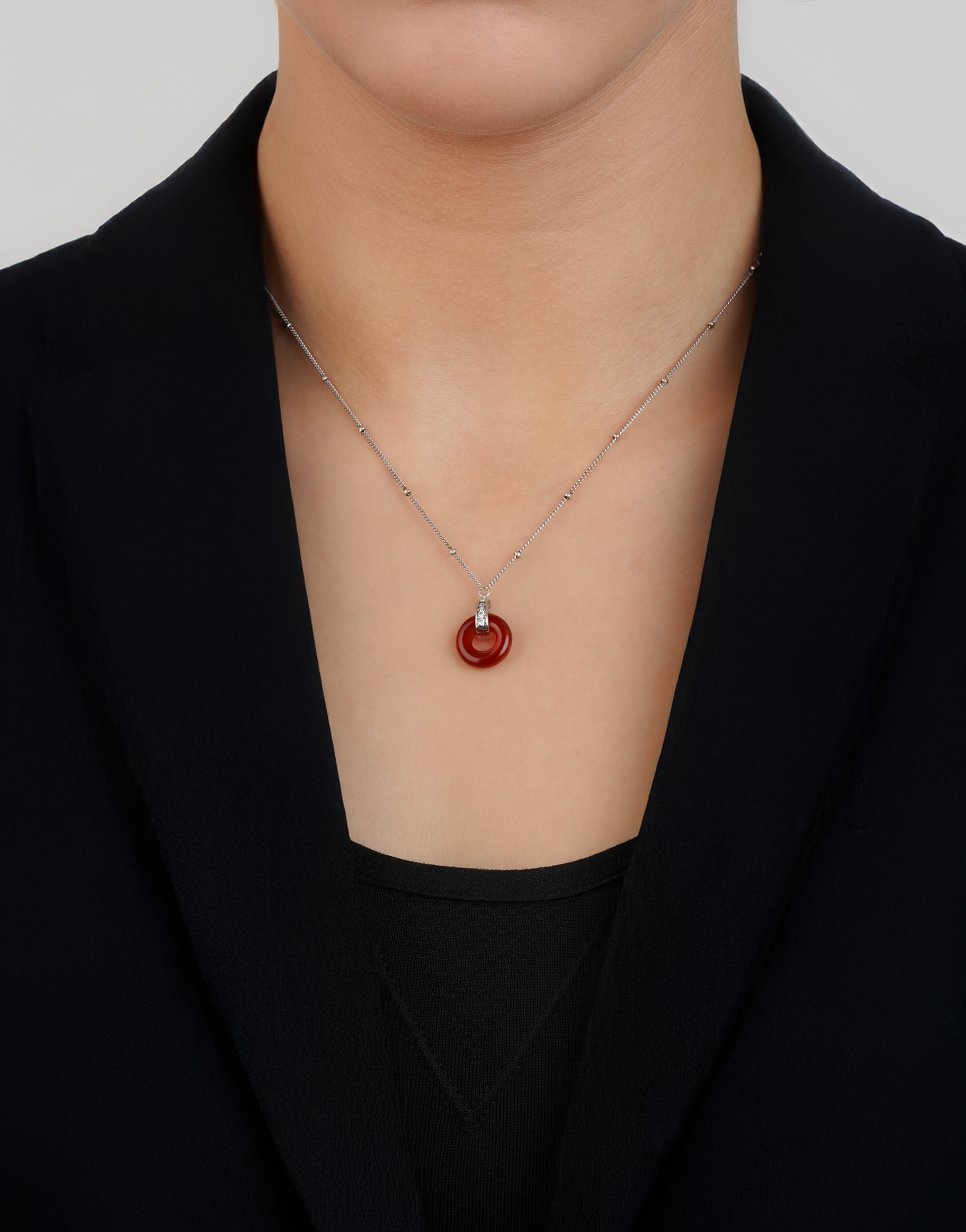 #Couleur_Carnelian