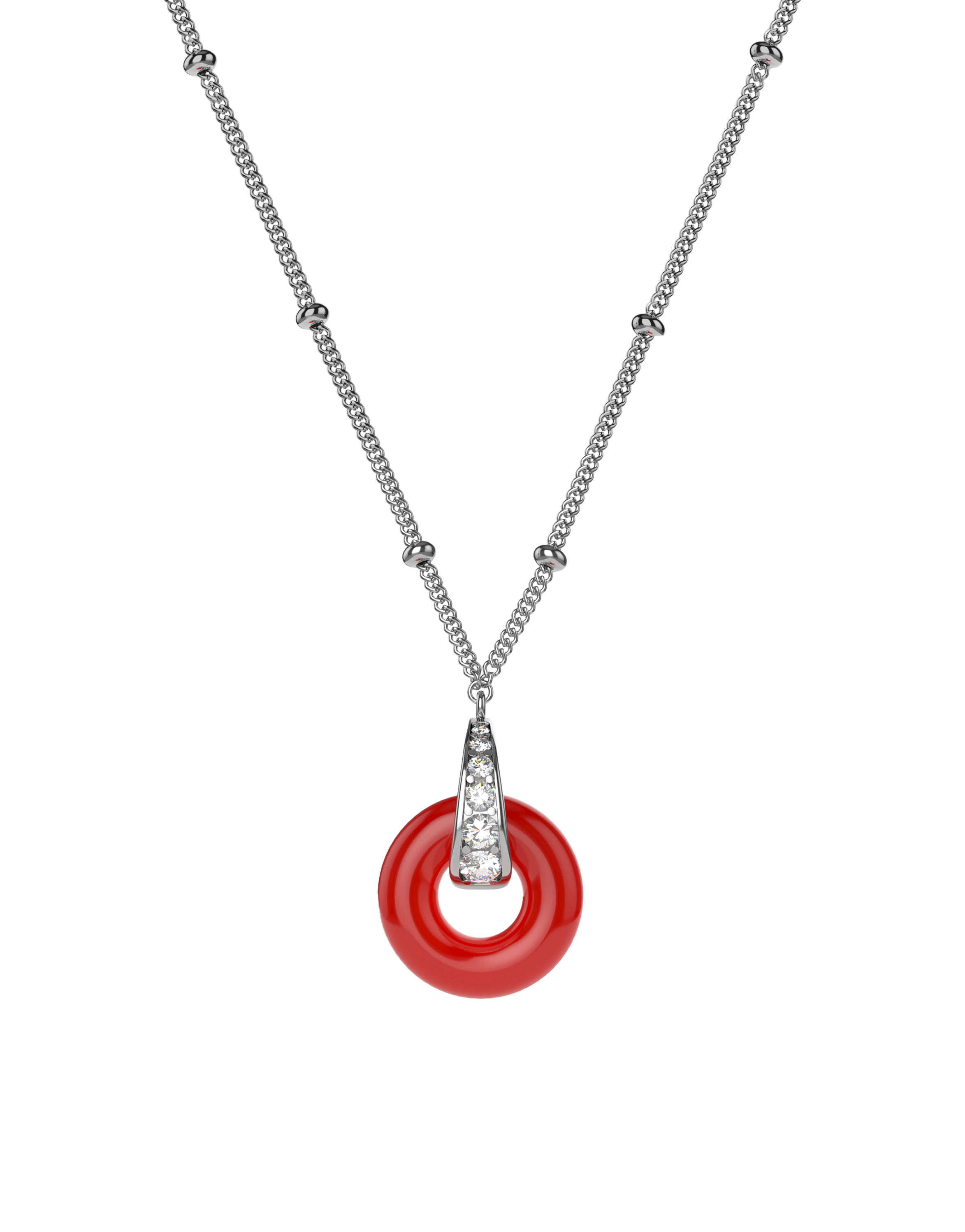#Couleur_Carnelian