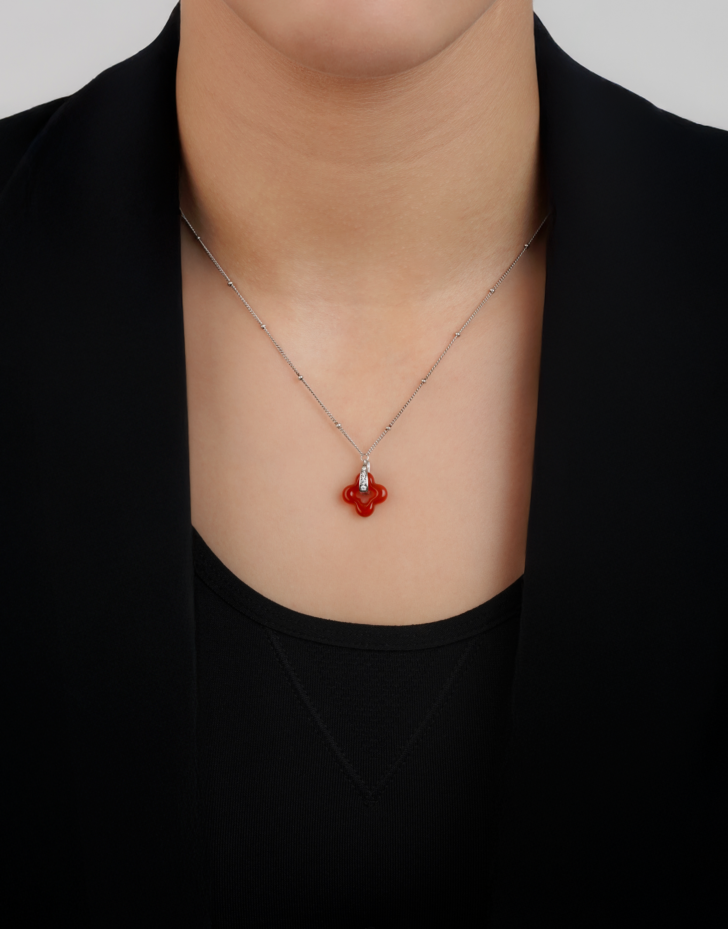 #Couleur_Carnelian