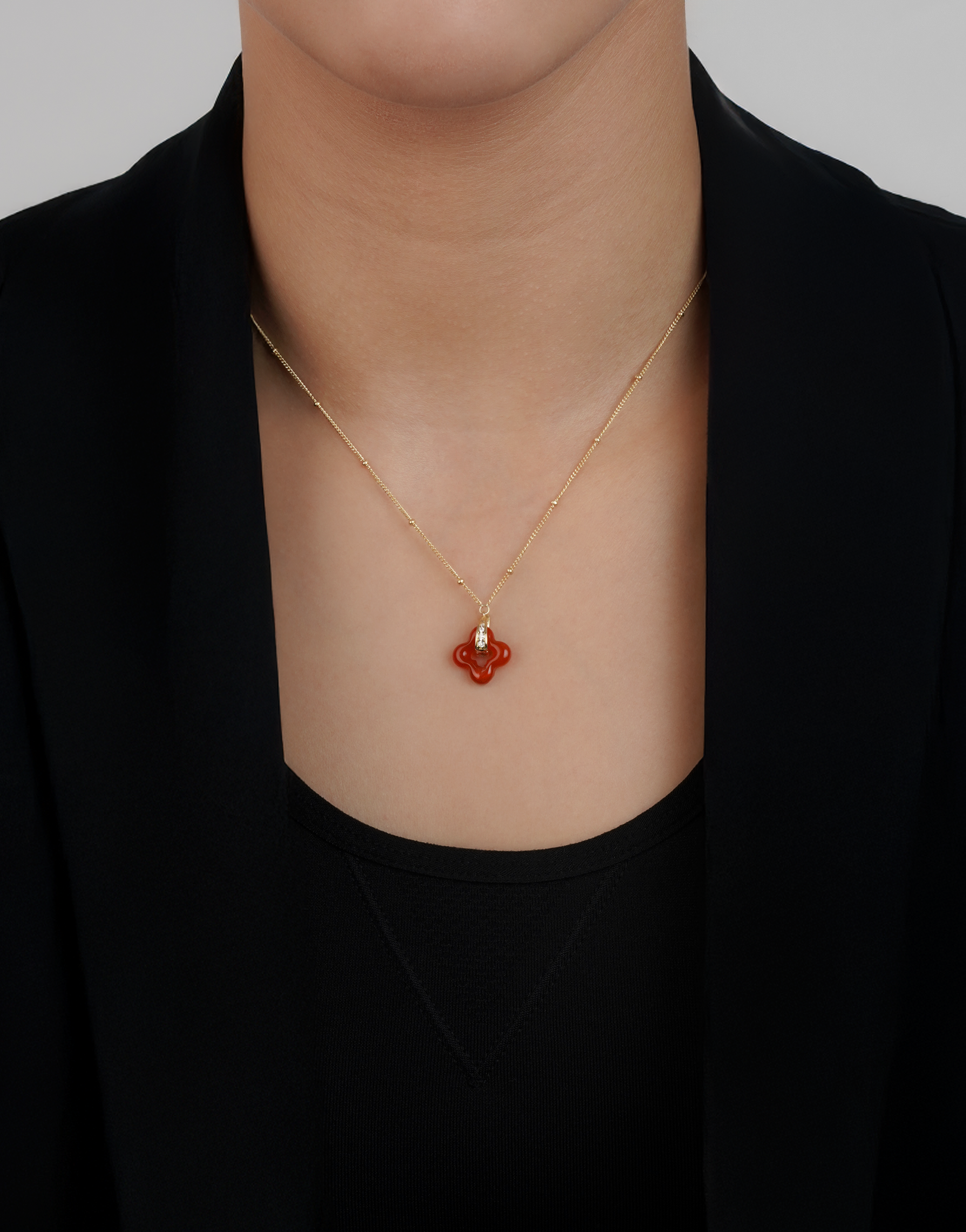 #Couleur_Carnelian