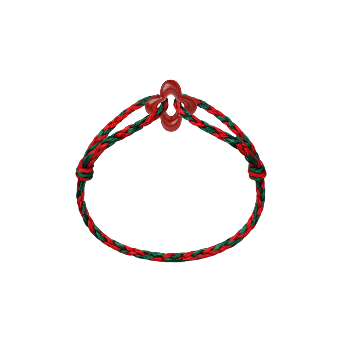 #Variante_Red Clover