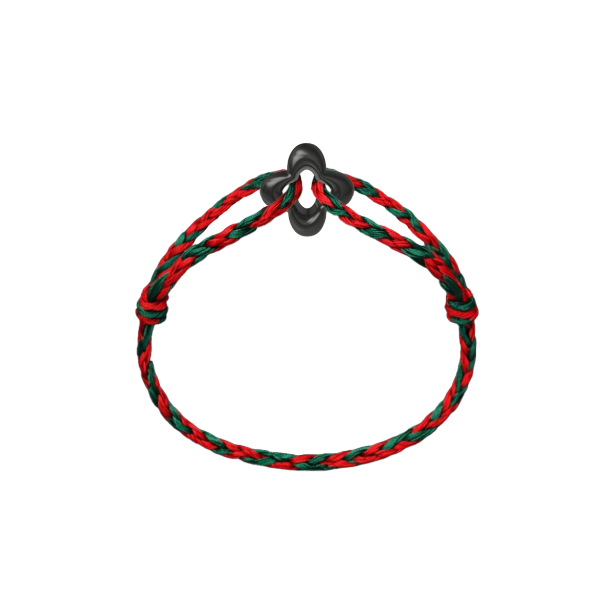 #Variante_Black Clover