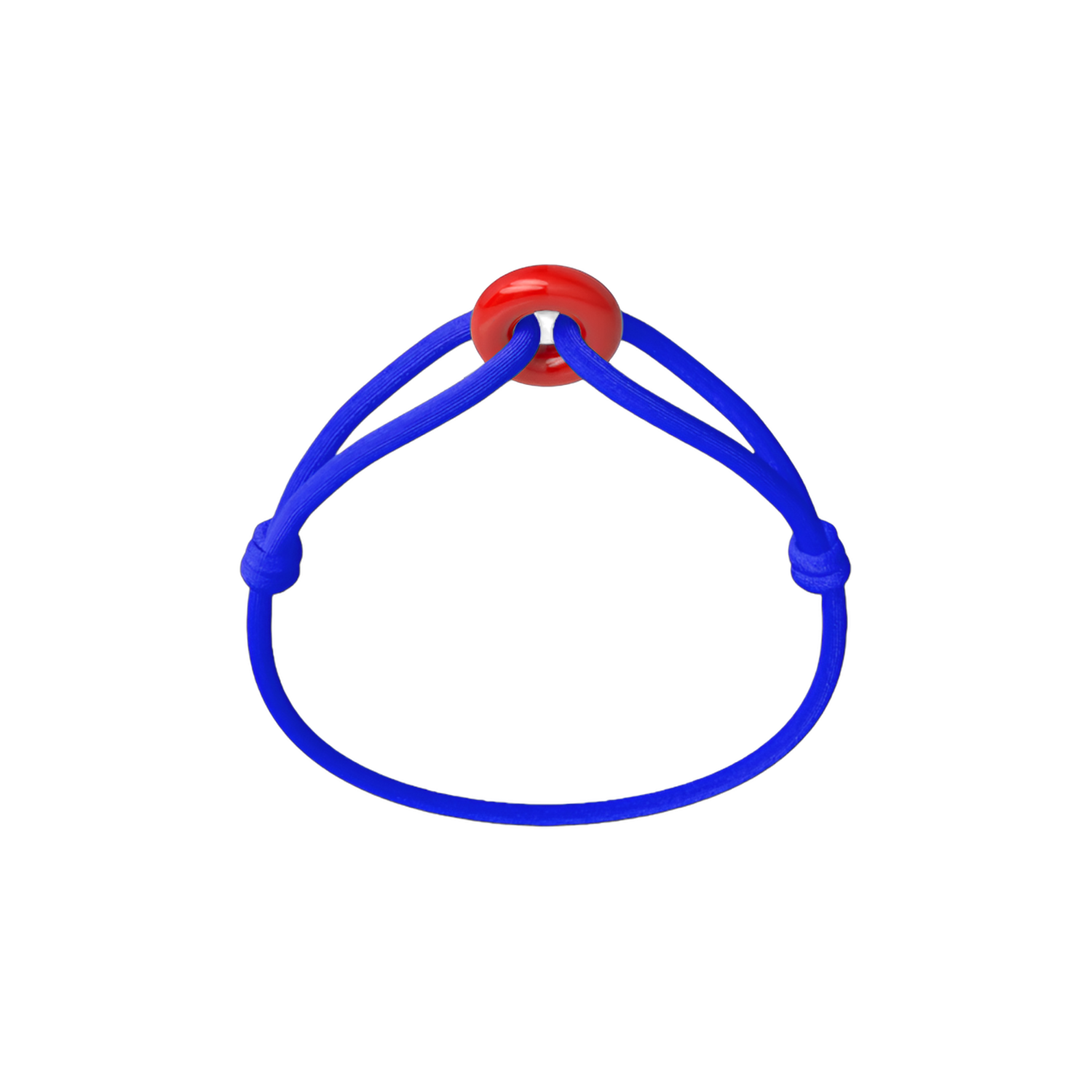 #Couleur_Electric Blue