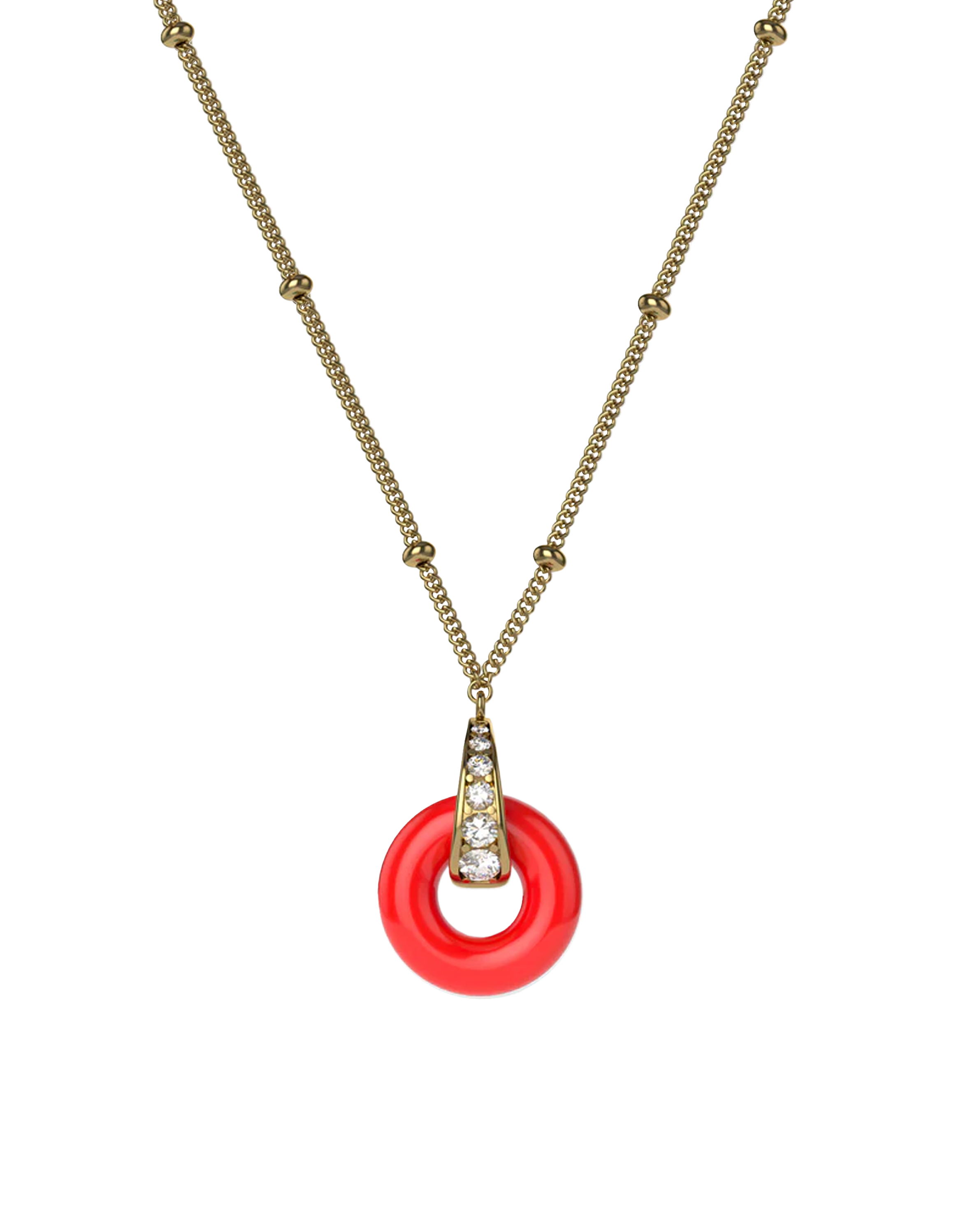 #Couleur_Coral