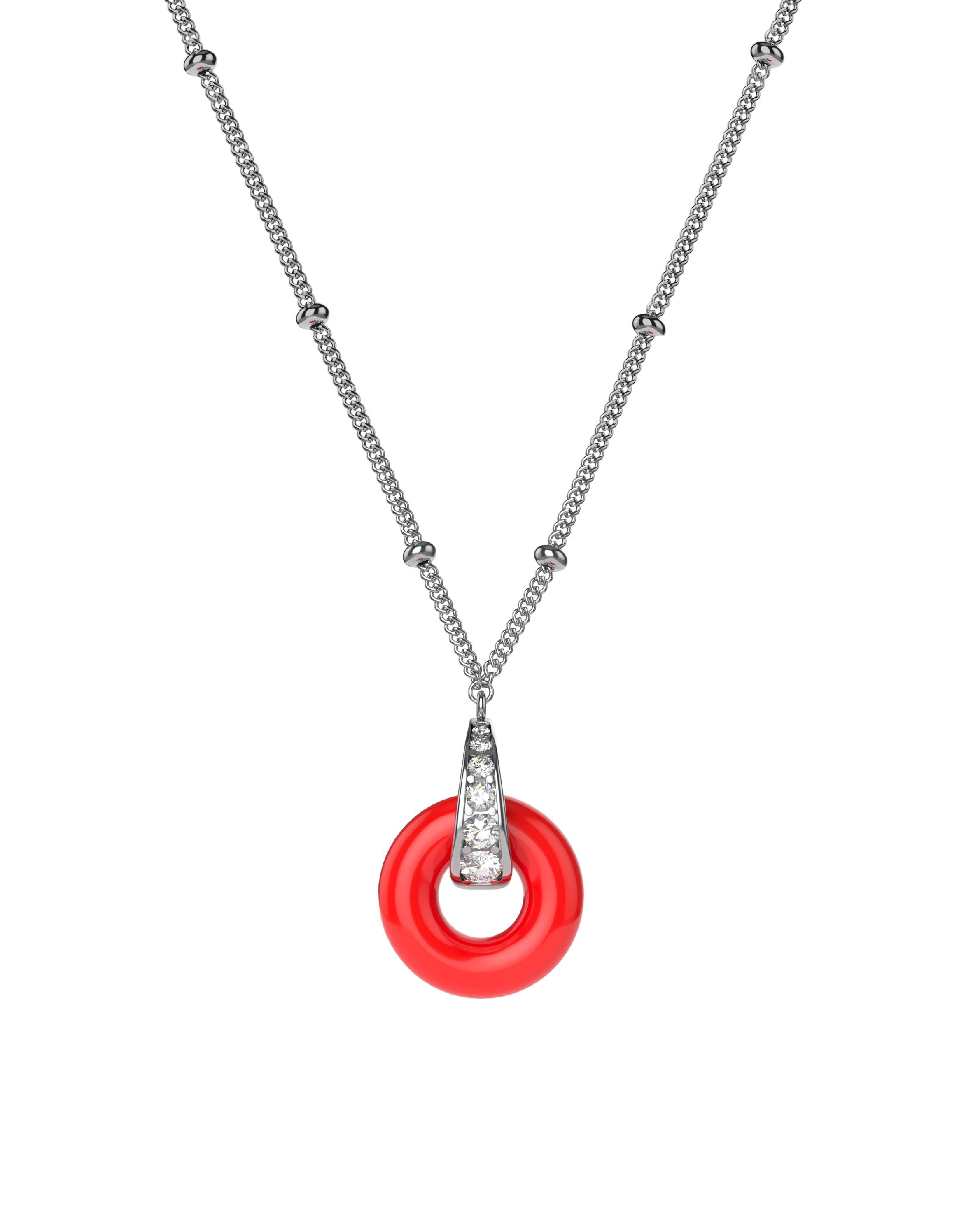 #Couleur_Coral