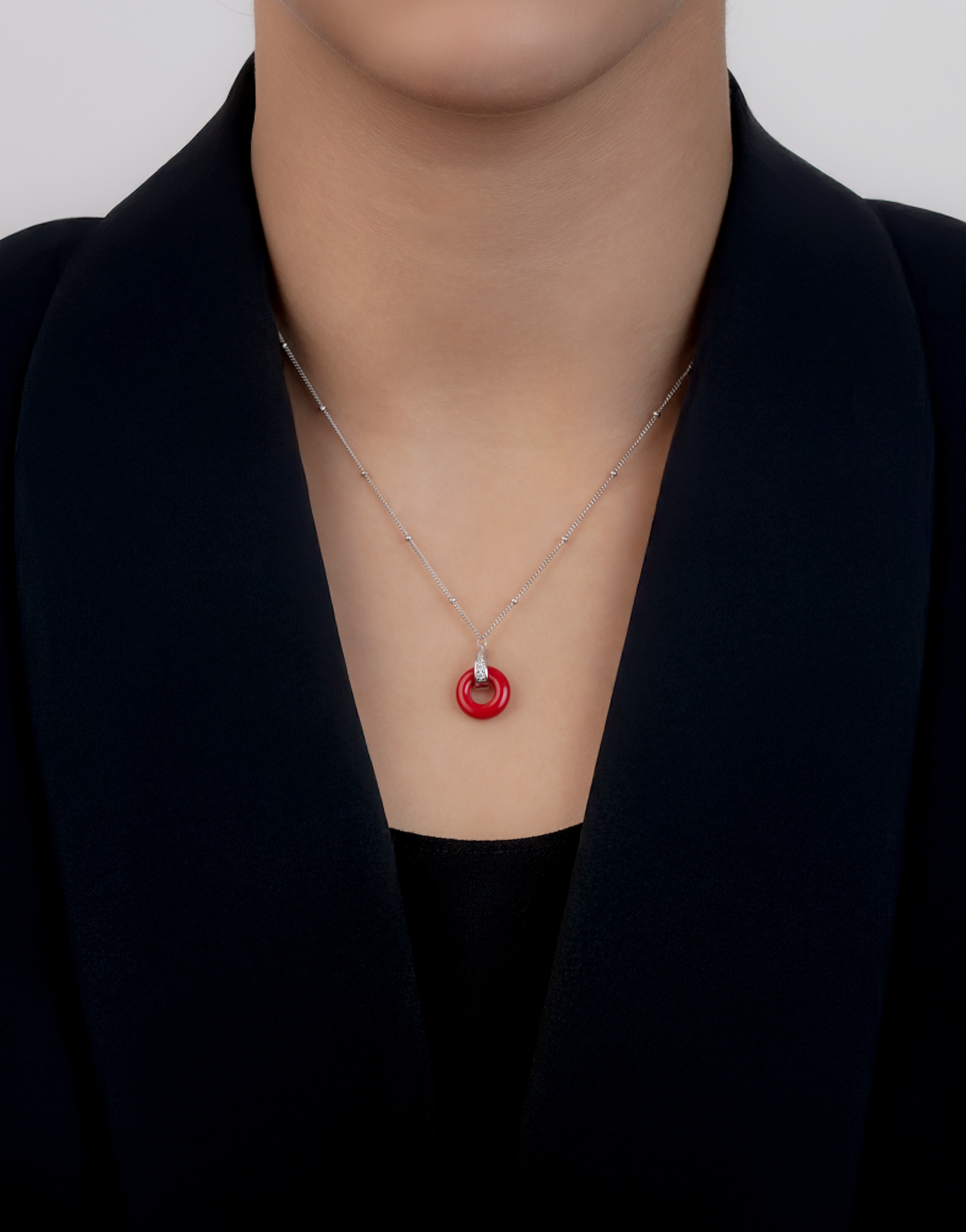 #Couleur_Coral