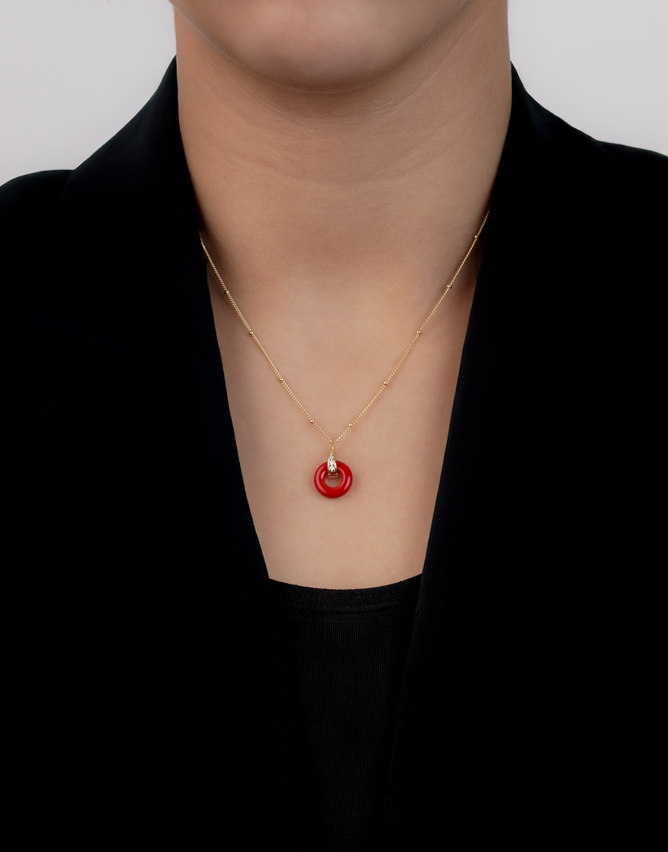 #Couleur_Coral