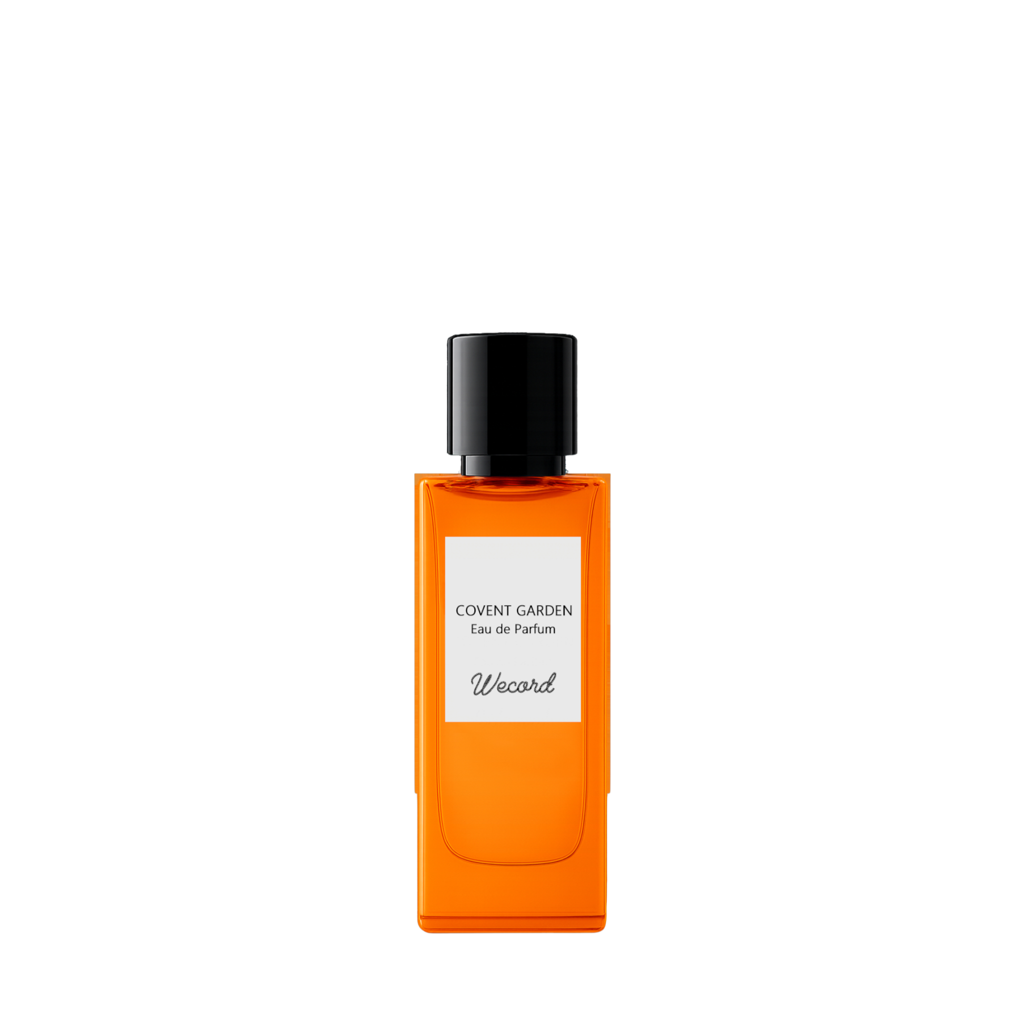 Eau De Parfum 25ml
