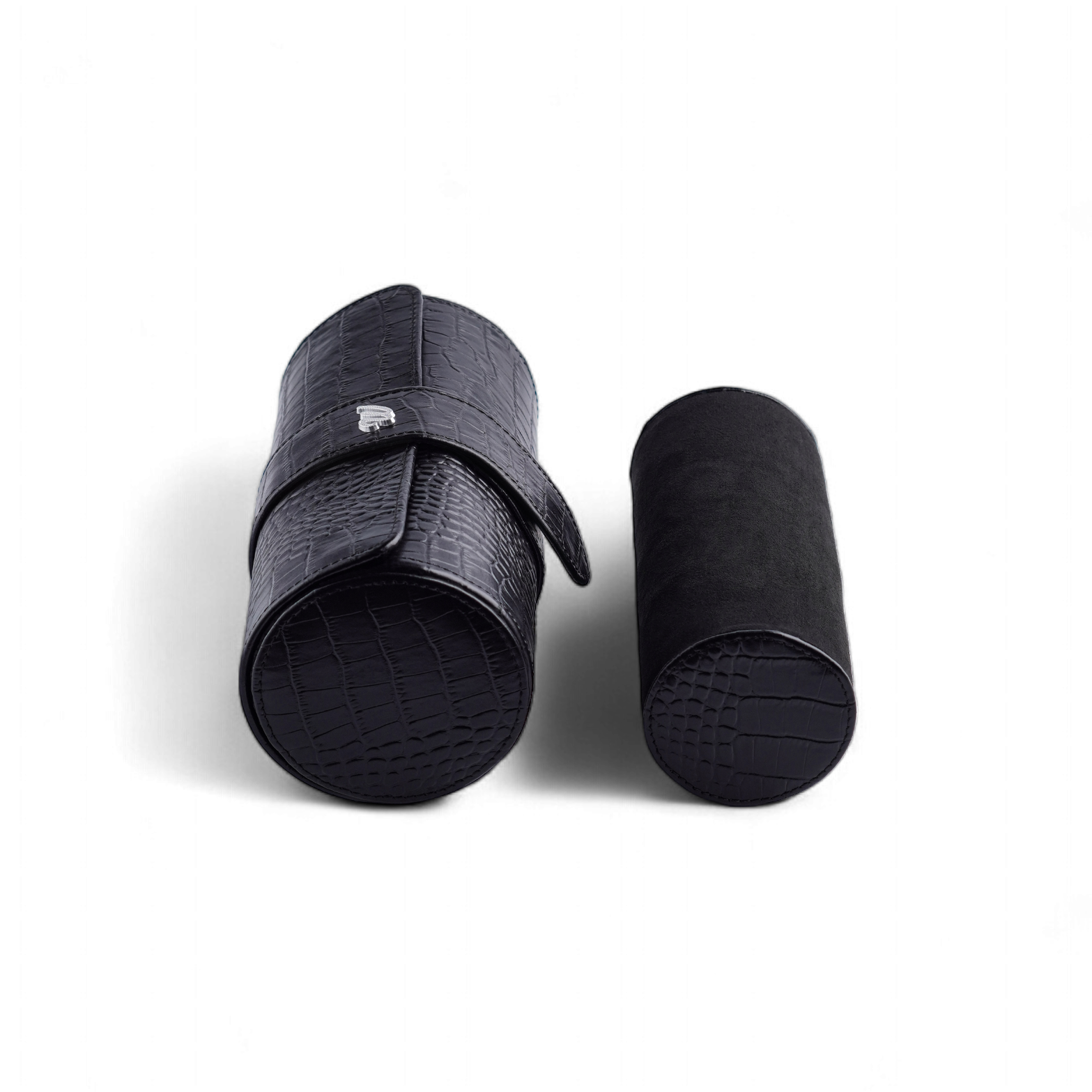 #Couleur_Croc-Embossed