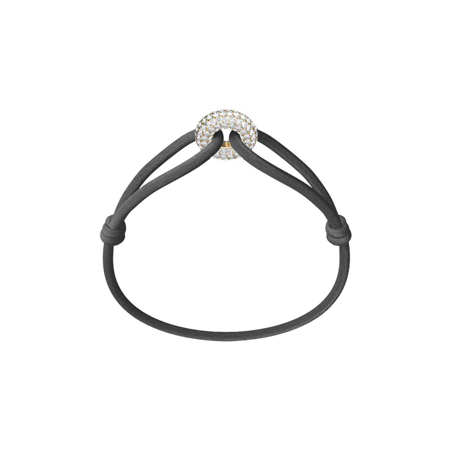 #Couleur_Dark Grey