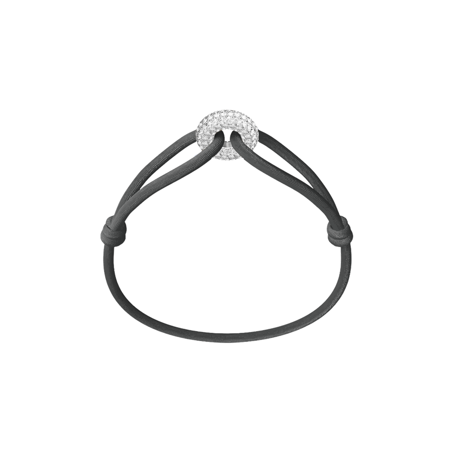 #Couleur_Dark Grey