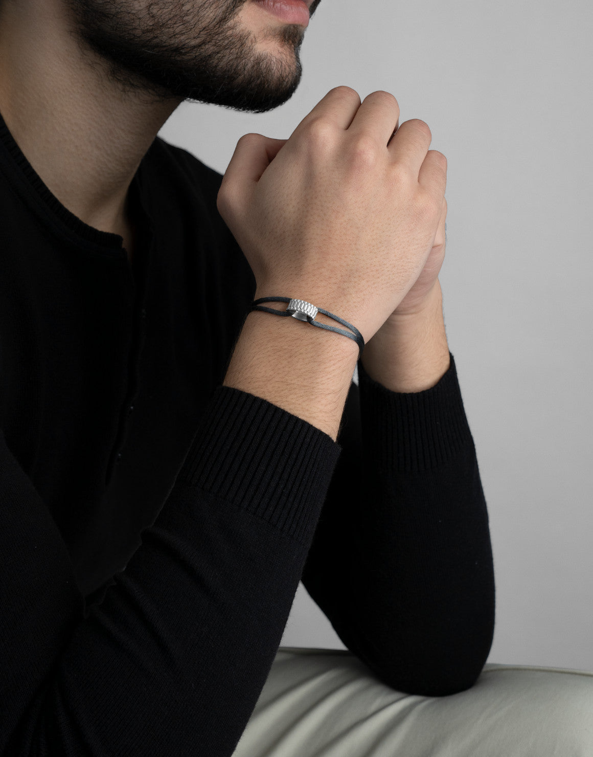 #Couleur_Dark Grey