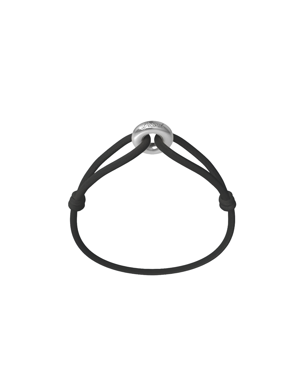 #Color_Dark Grey