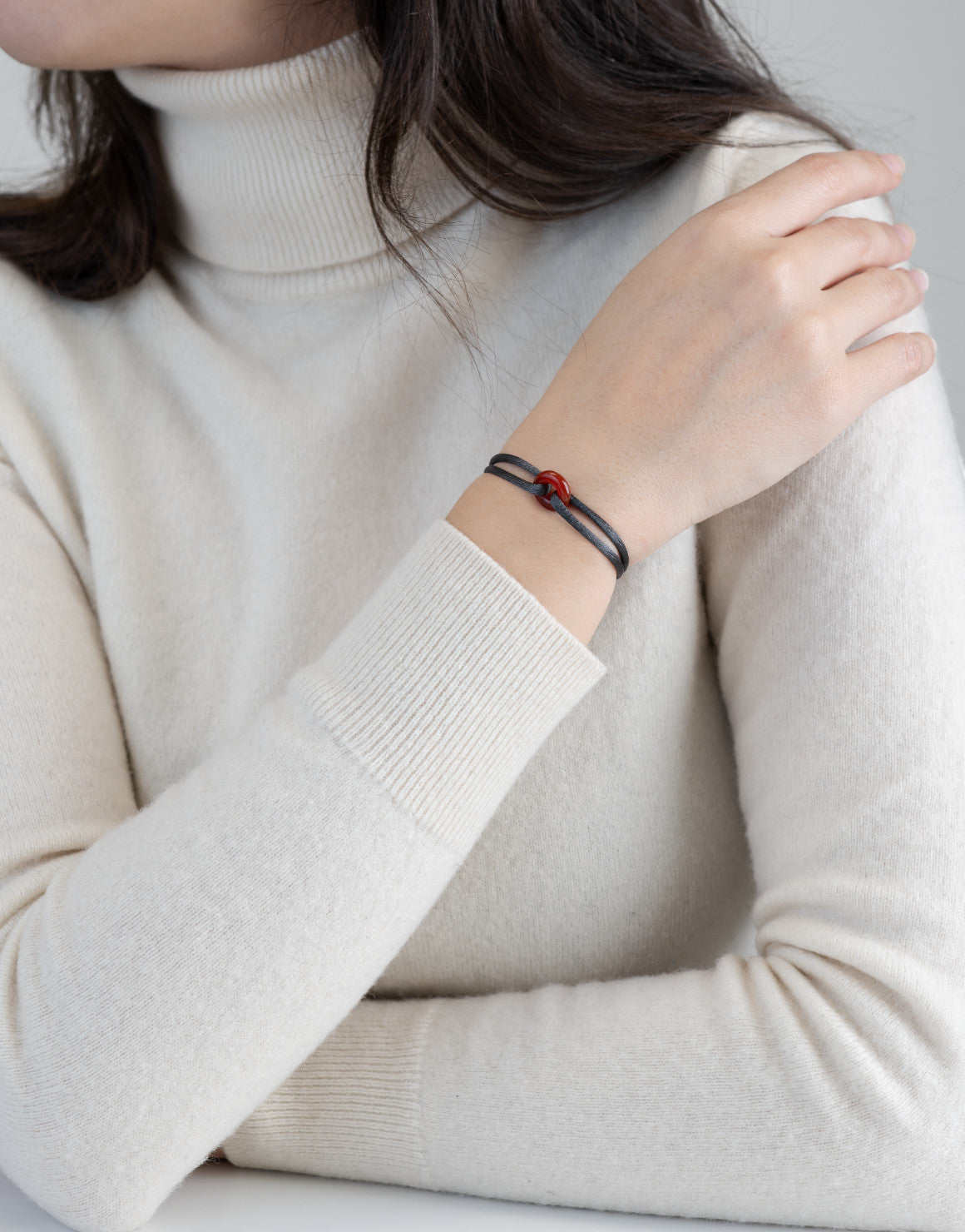 #Couleur_Dark Grey