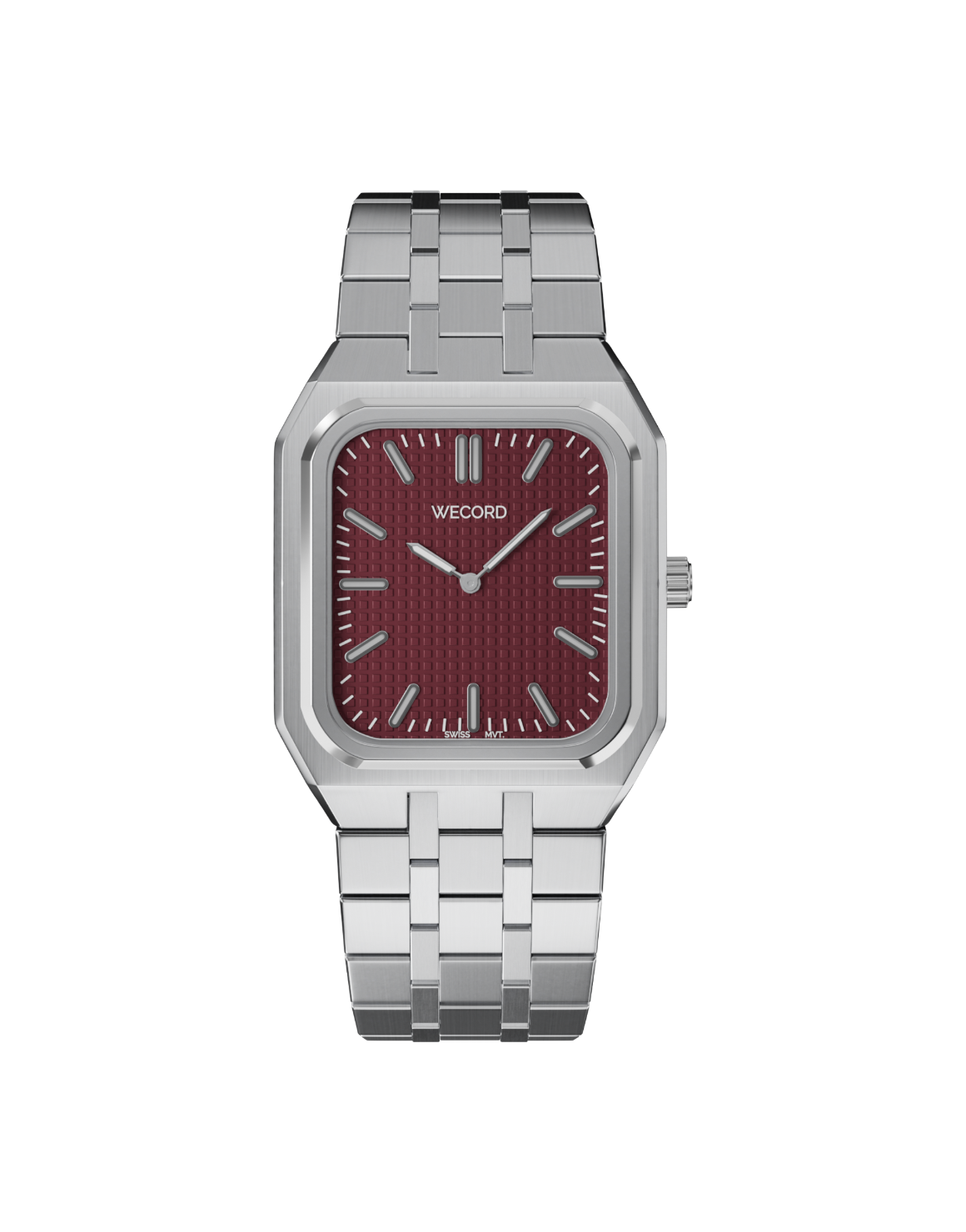 #Color_Burgundy