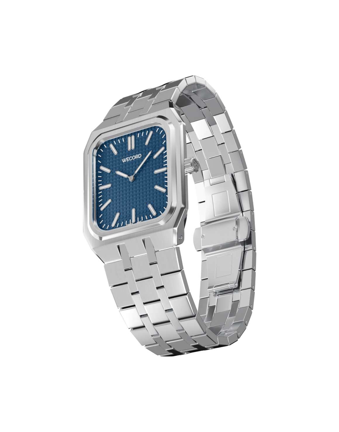 #Color_Navy Blue