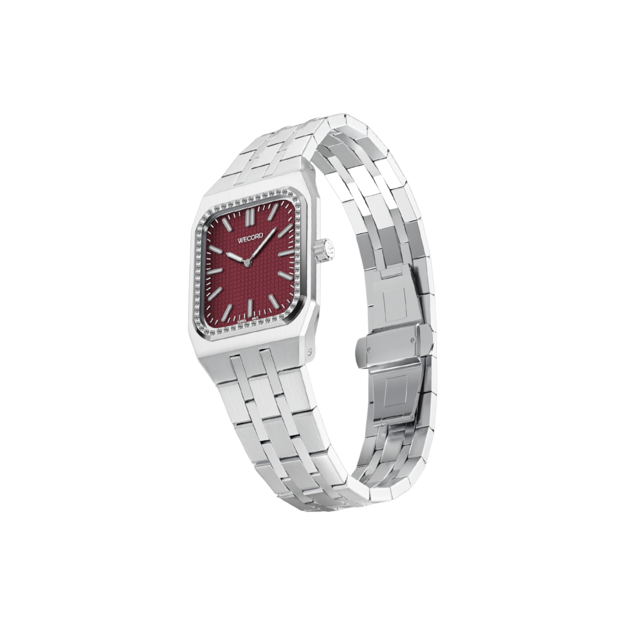 #Color_Burgundy