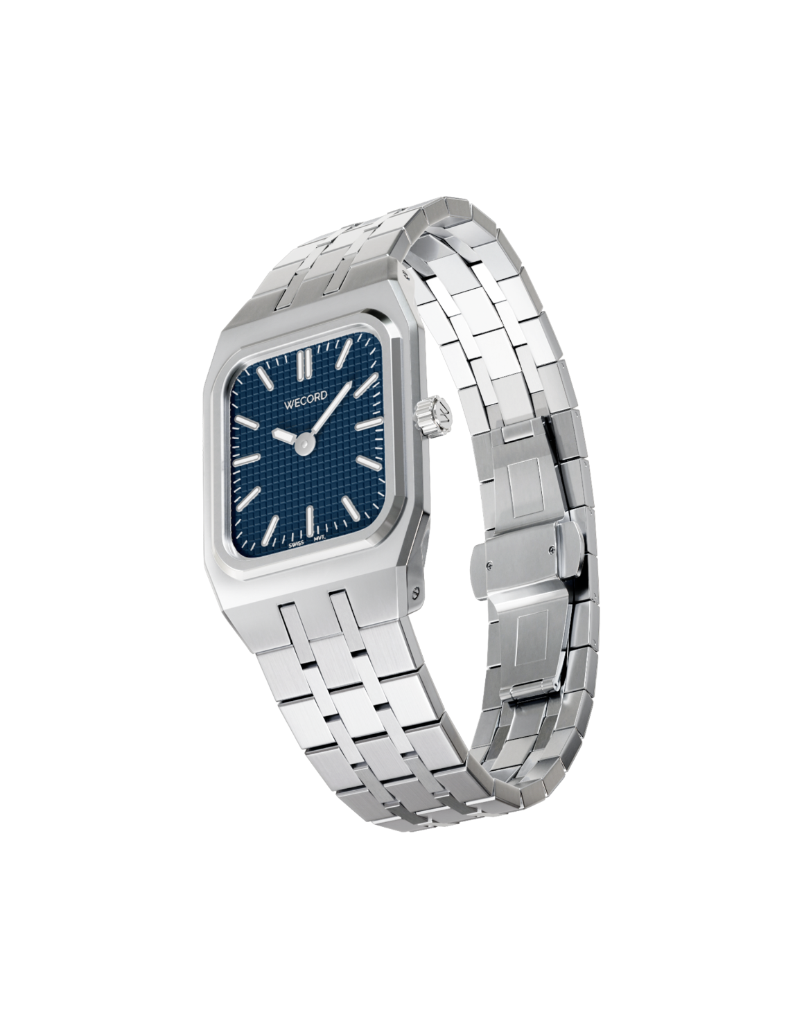 #Color_Navy Blue