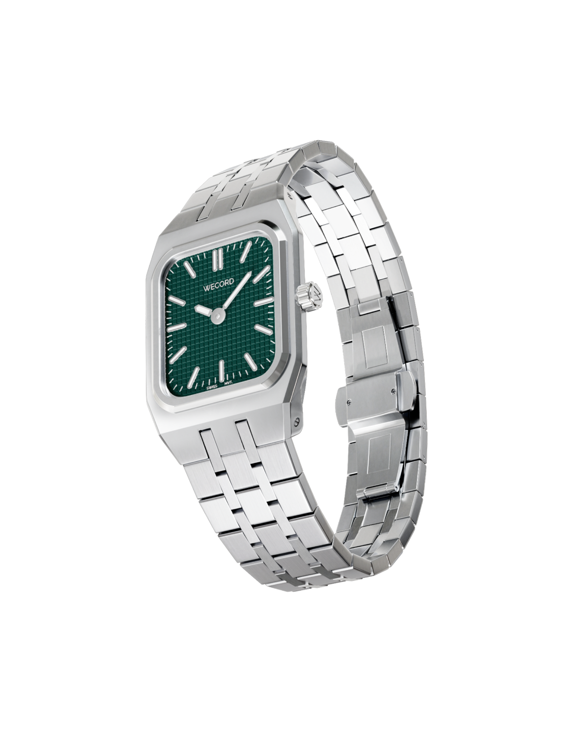 #Color_Green