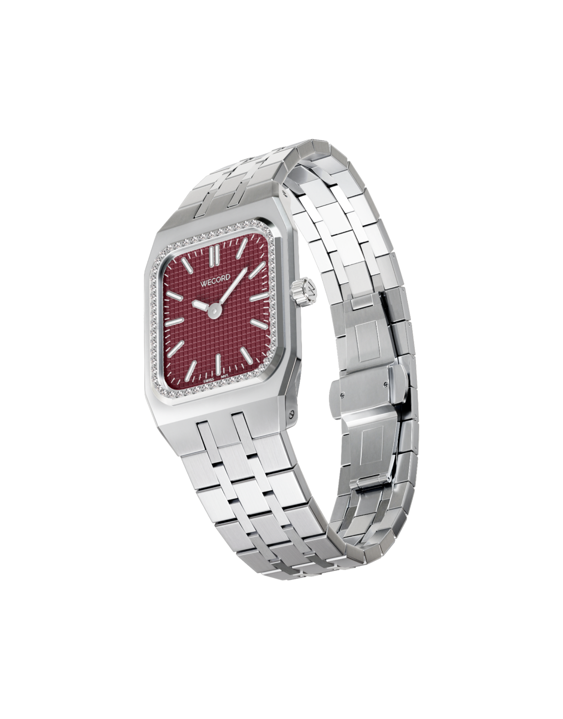 #Color_Burgundy