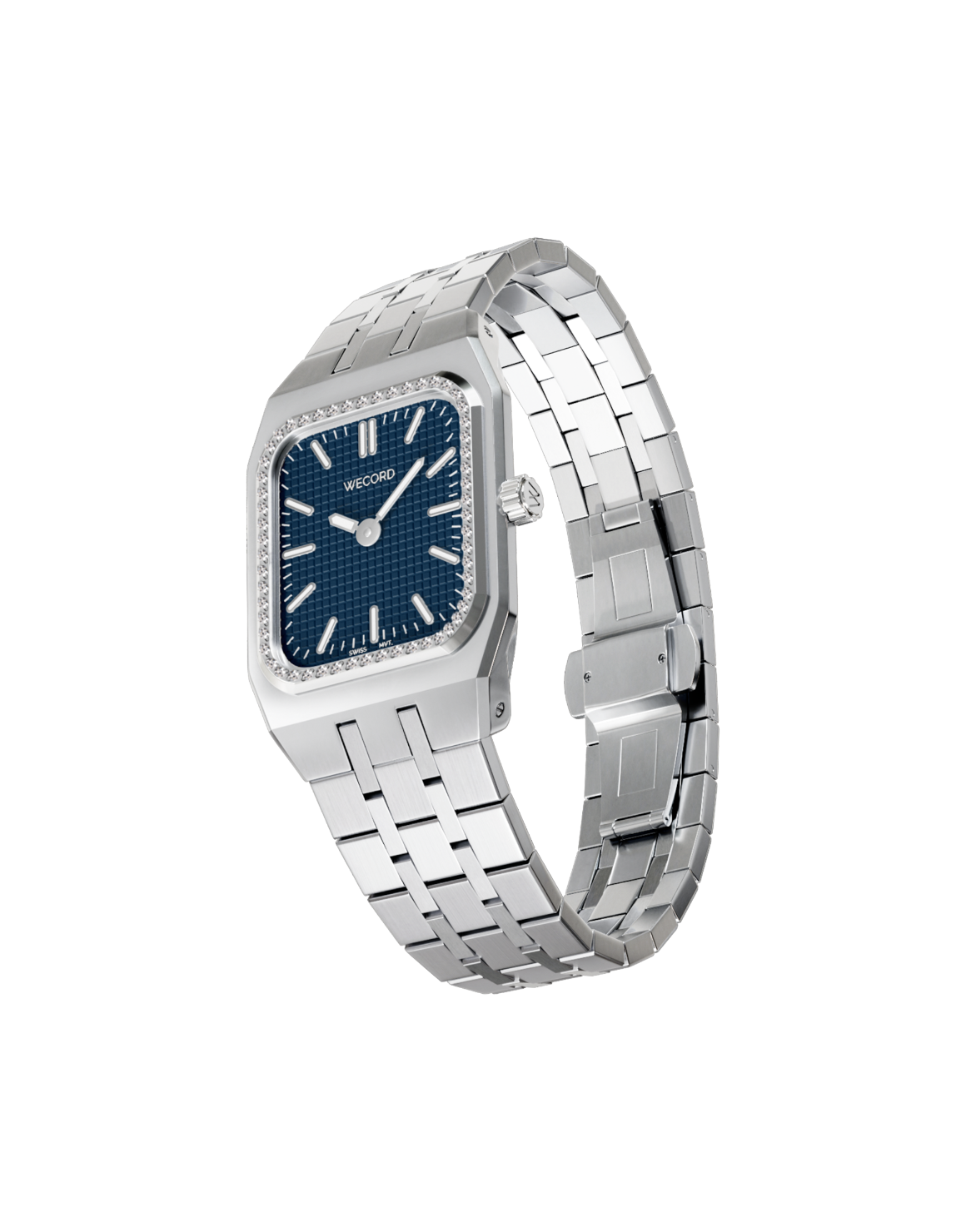 #Color_Navy Blue