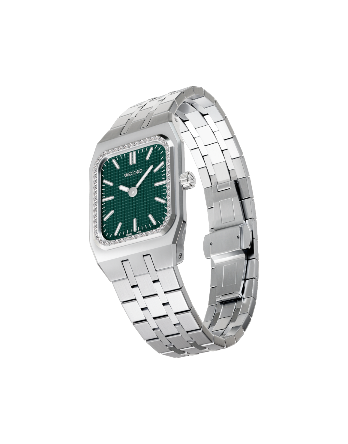 #Color_Green